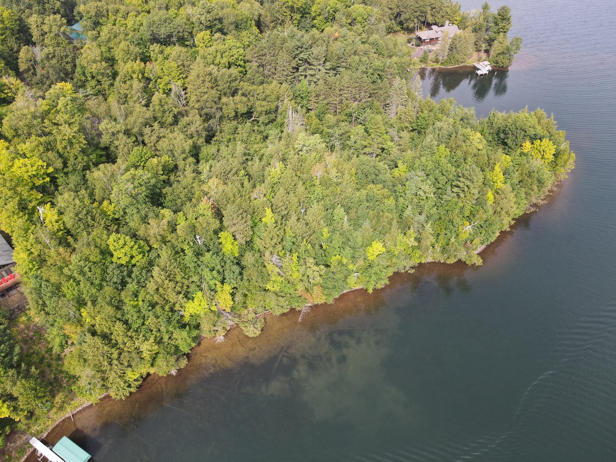 White Sand Lake Property Off Eagle Point Way Photo 8