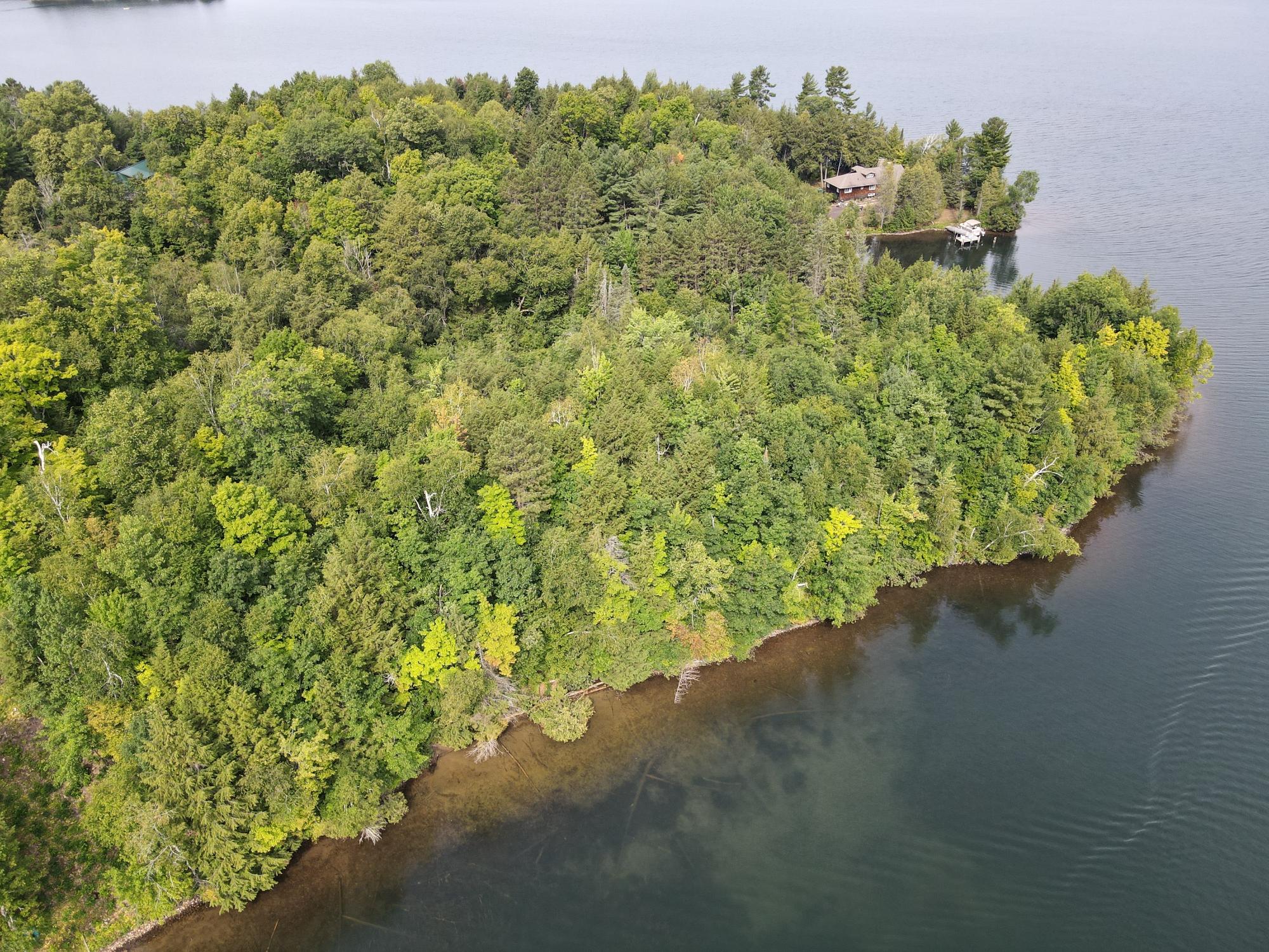 White Sand Lake Property Off Eagle Point Way Photo 9
