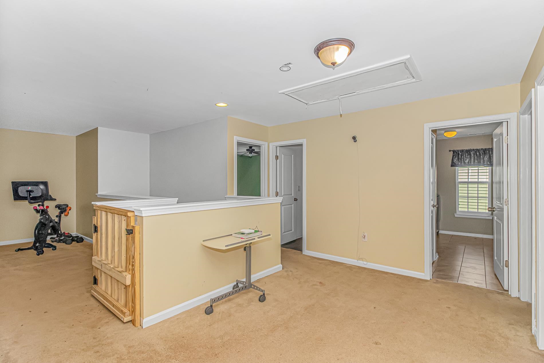 2620801 | Photo 21