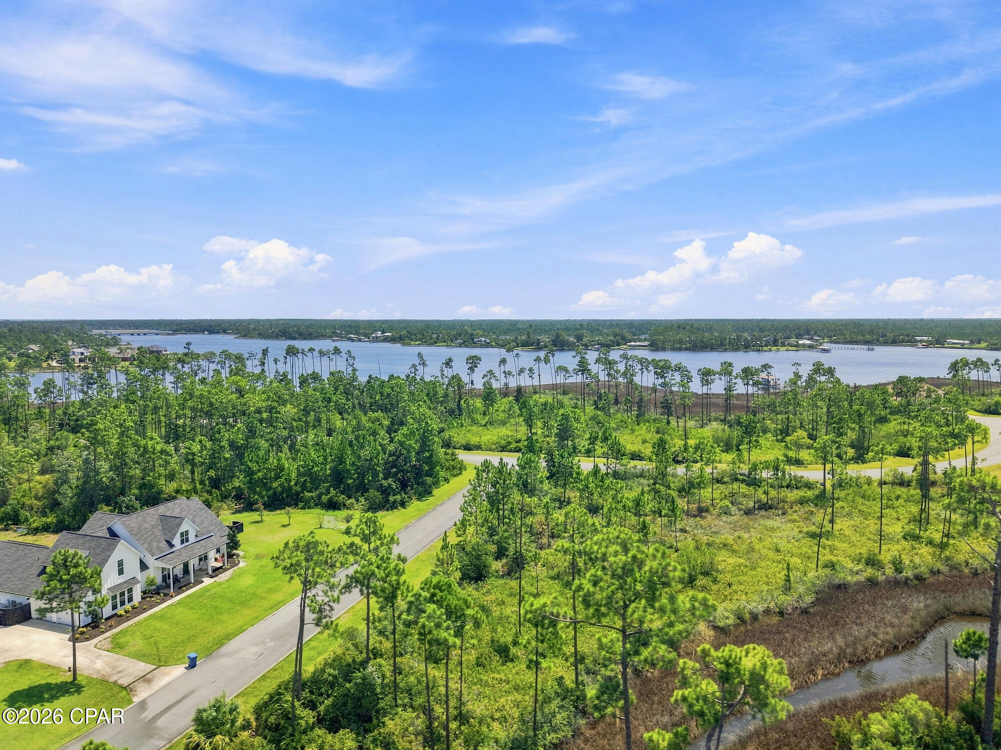 21st image of 701 Vista Del Sol Ln, Panama City, FL 32404 | MLS# 794439