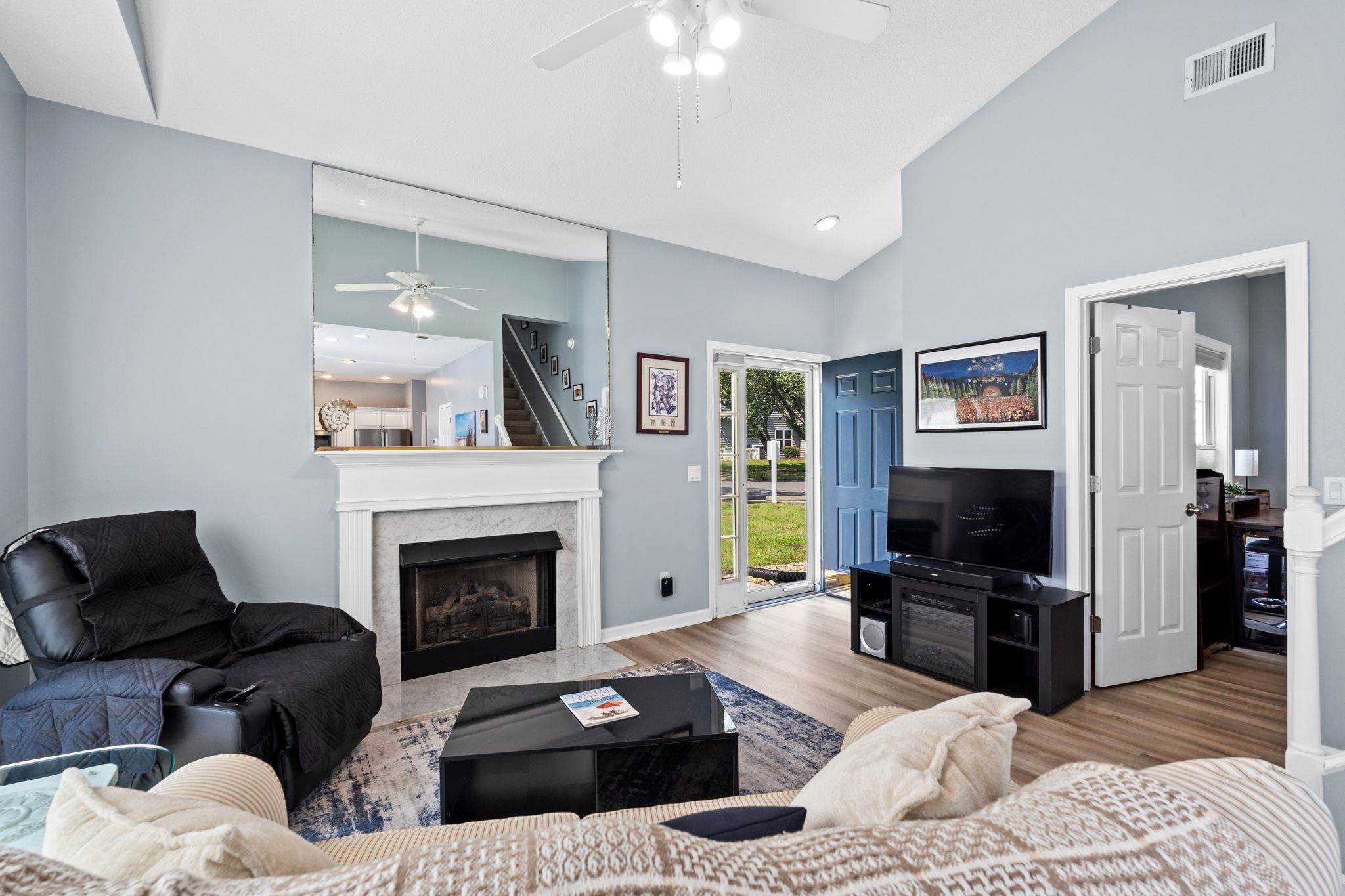 3rd image of 503 20Th Ave N #21 B, North Myrtle Beach, SC 29582 | MLS# 2620427