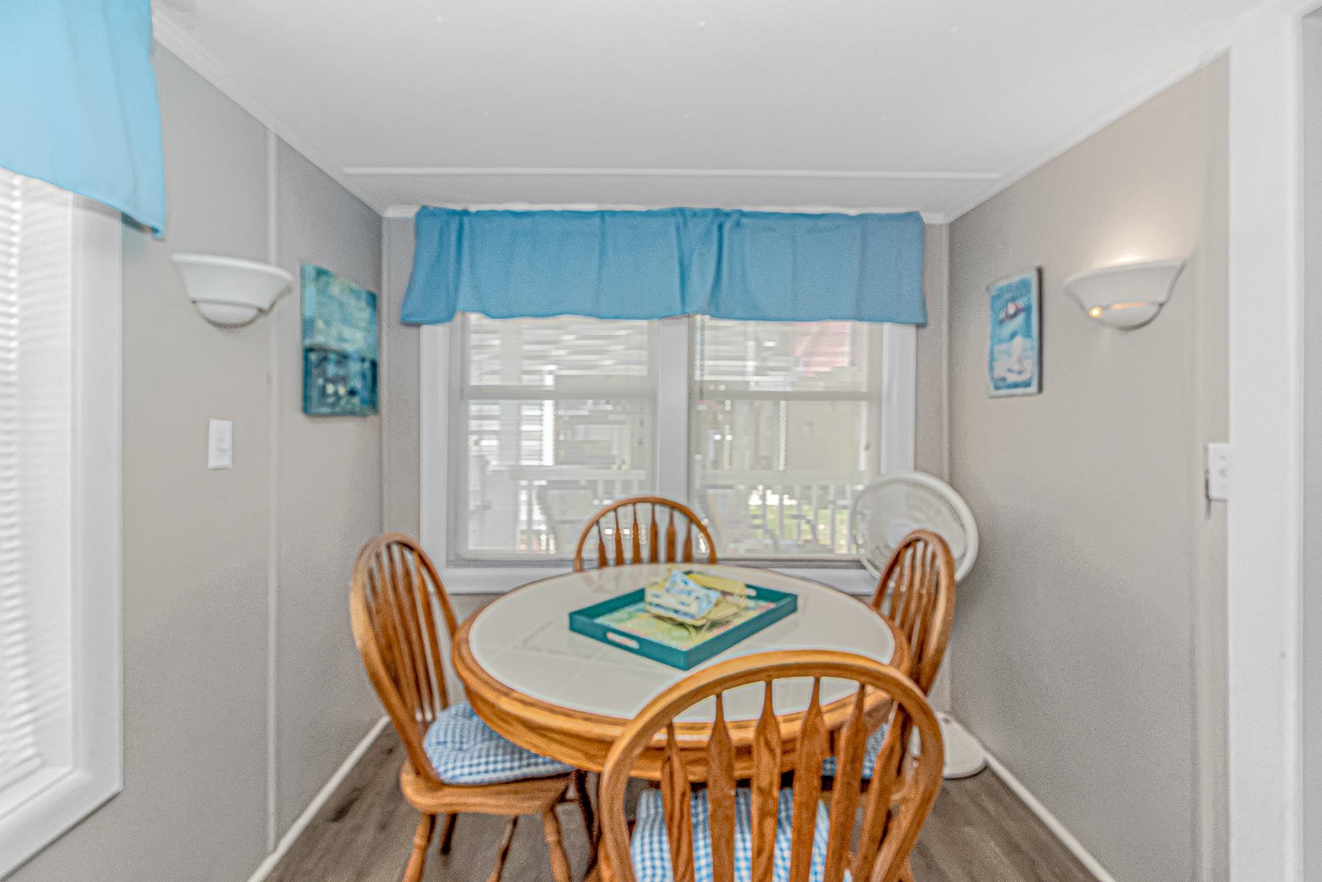 5th image of 6001-1137A S Kings Hwy, Myrtle Beach, SC 29575 | MLS# 2620804