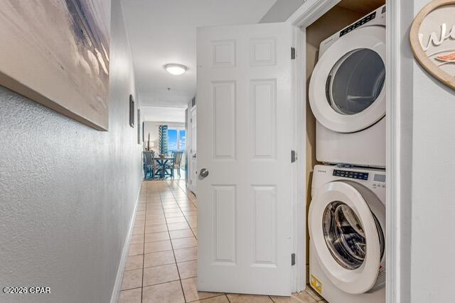 21st image of 9860 S Thomas Dr #1219, Panama City Beach, FL 32408 | MLS# 794443