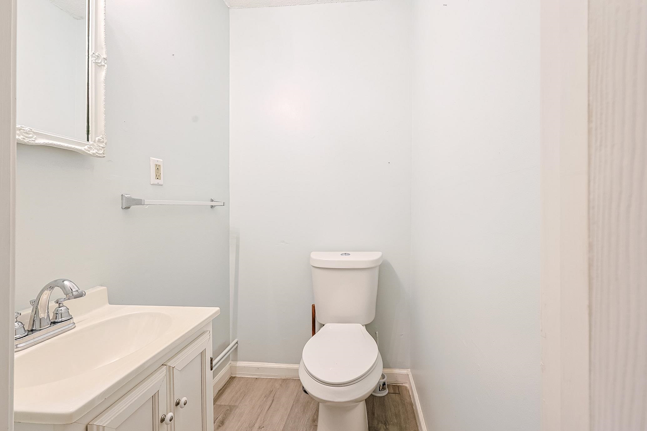 2620807 | Photo 10