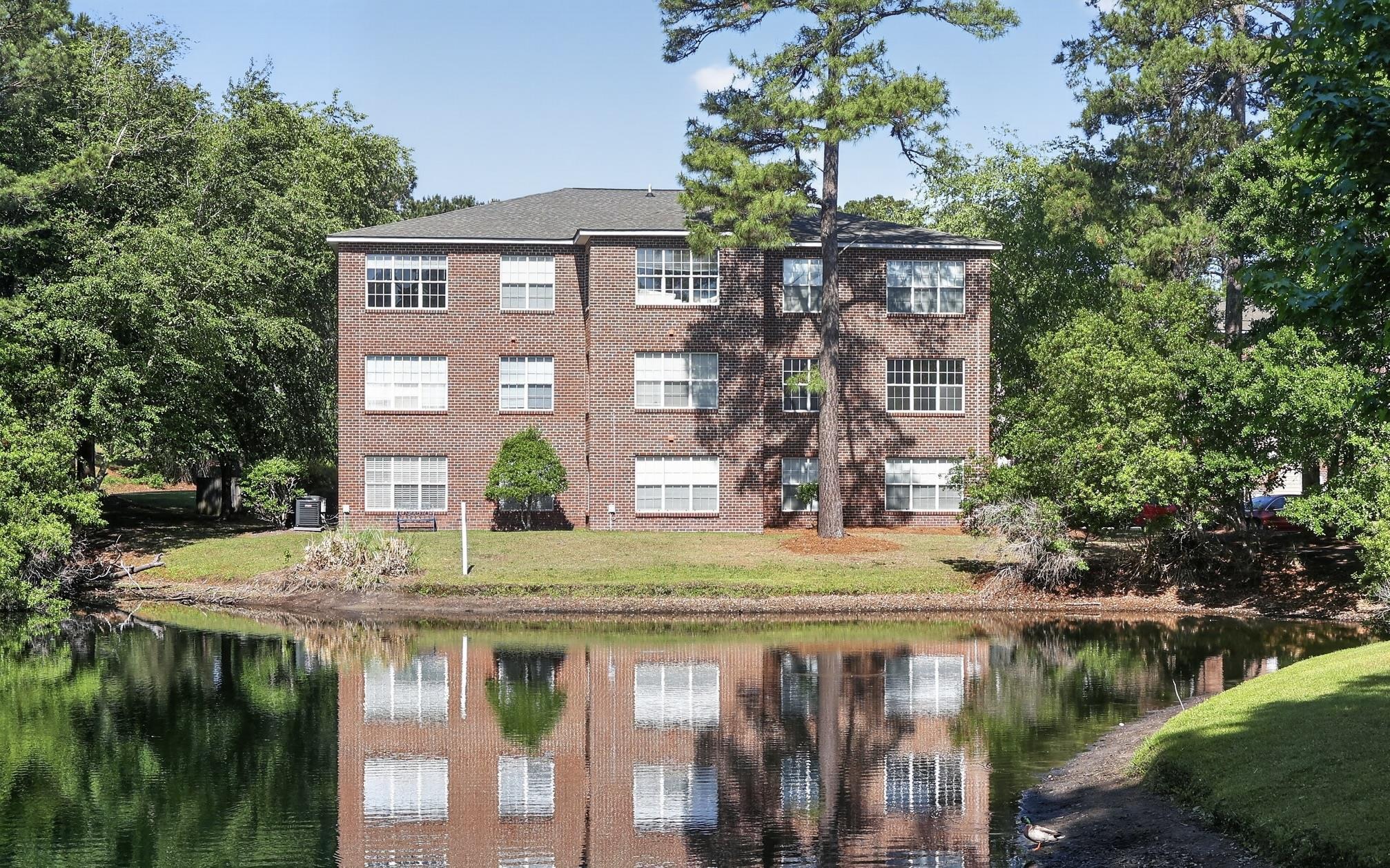 2nd image of 4246 Villas Dr #704, Little River, SC 29566 | MLS# 2620809