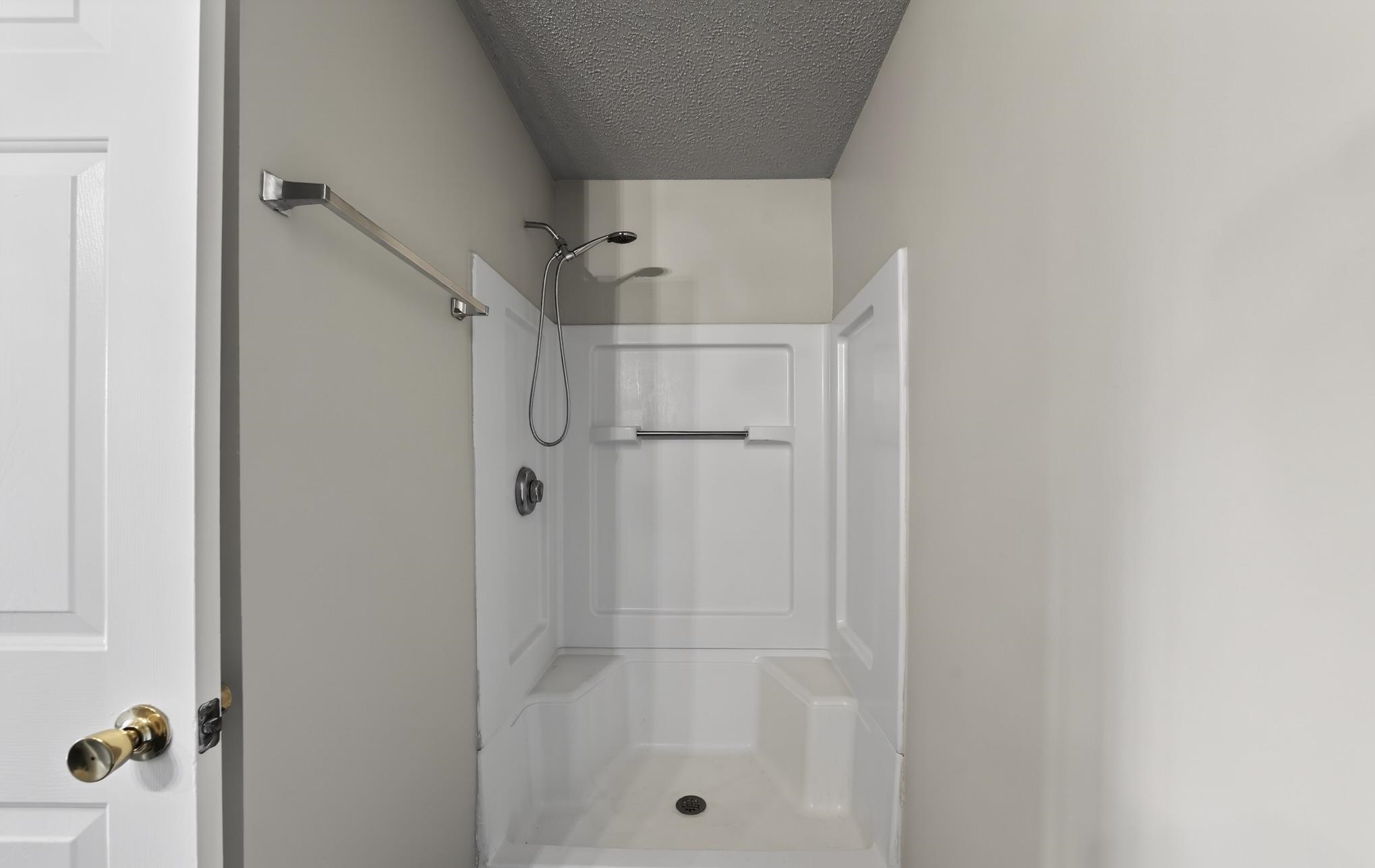 2620809 | Photo 21