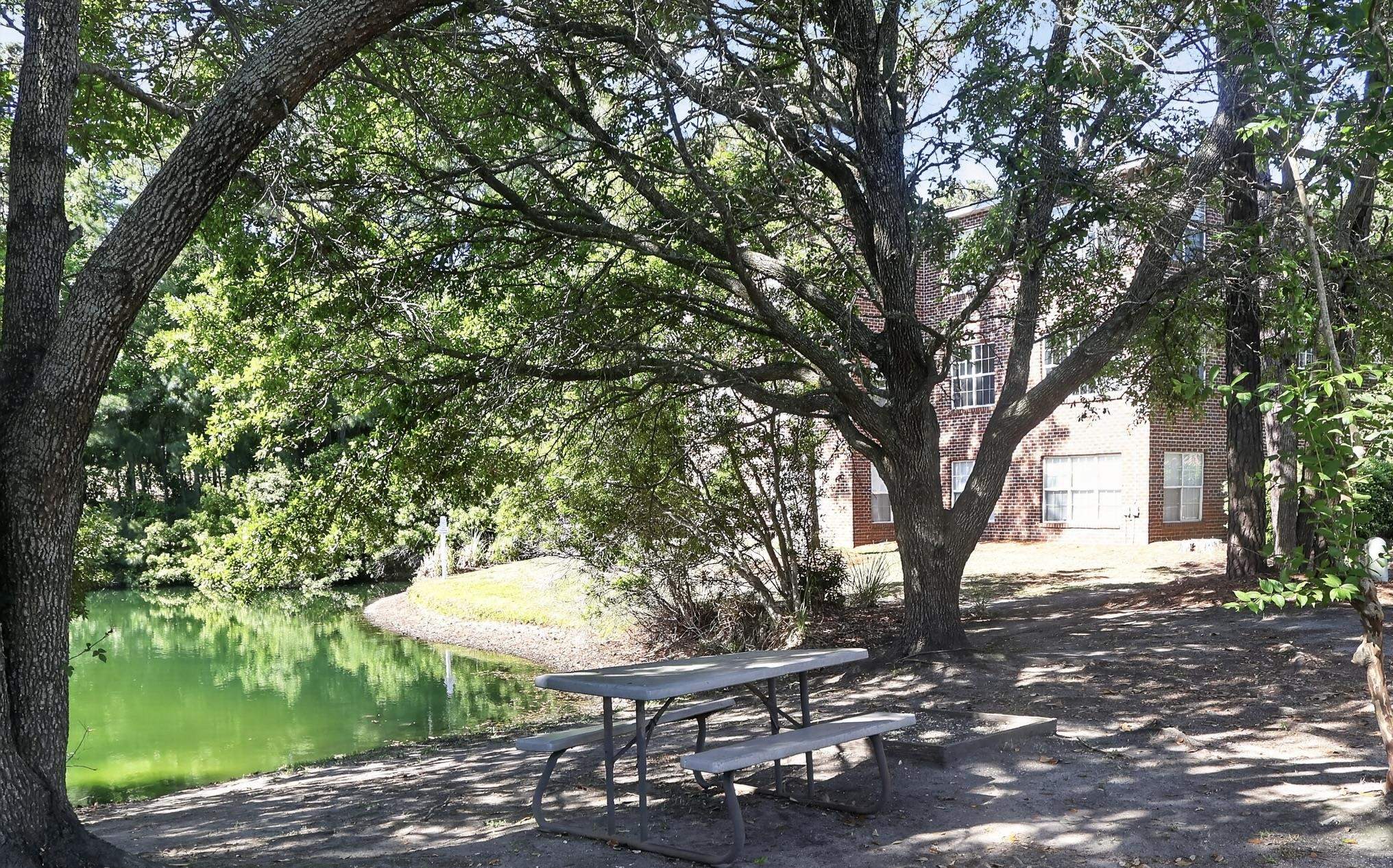 3rd image of 4246 Villas Dr, Little River, SC 29566