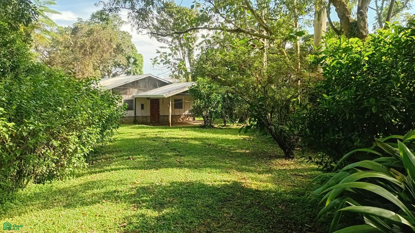 2 bed Single Family Homes For Sale in Desamparaditos, San Jose - 1