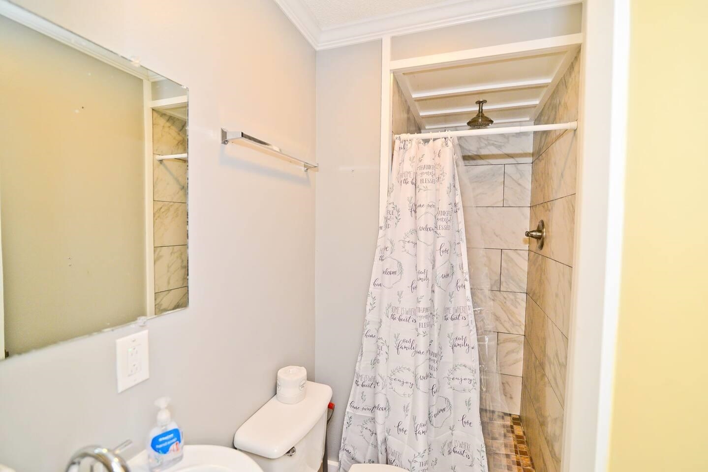 2620810 | Photo 28