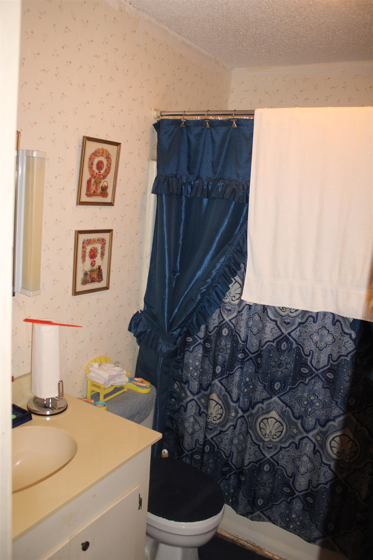 2620811 | Photo 21