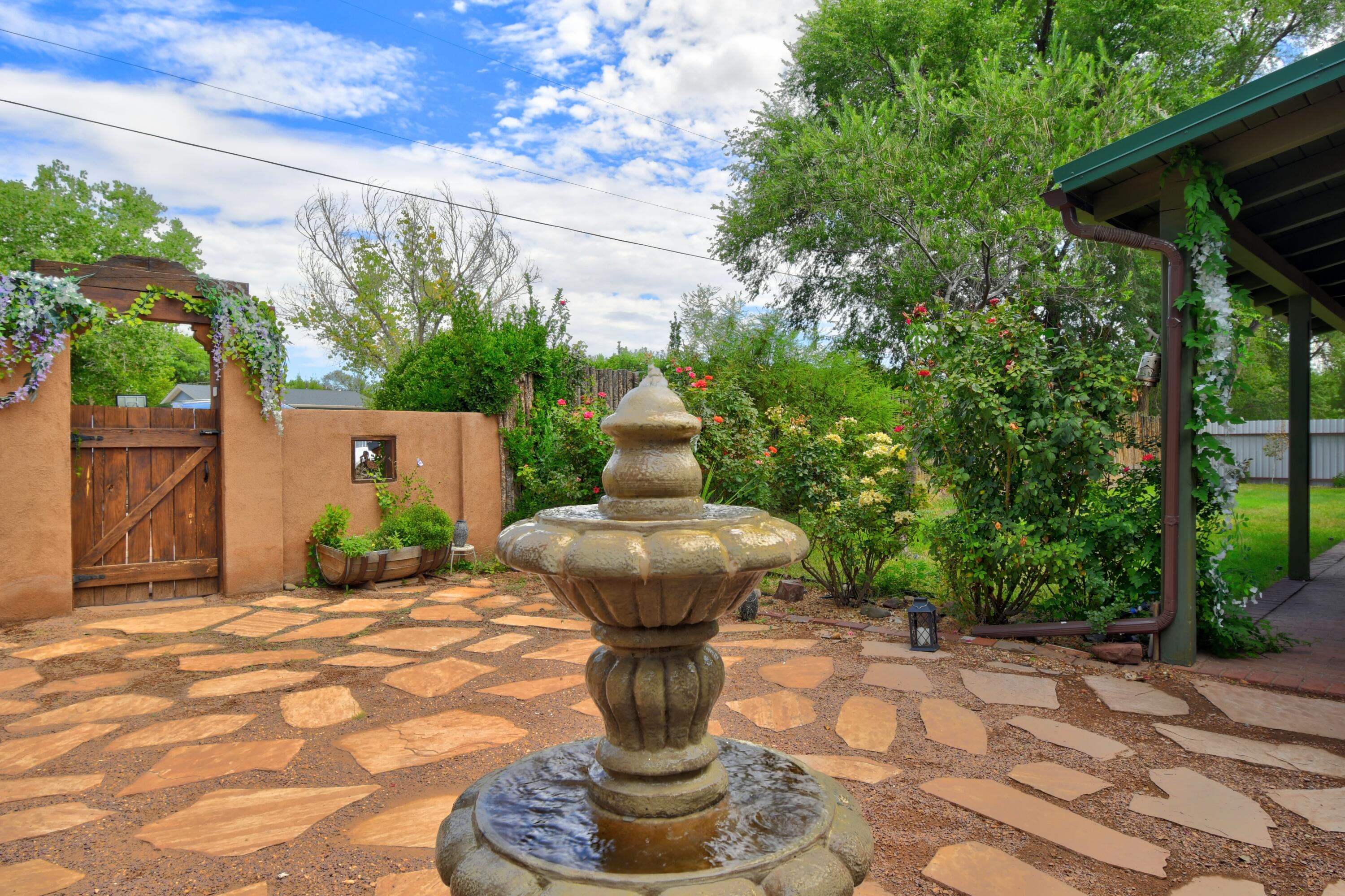 2nd image of 635 Esperanza Dr, Bosque Farms, NM 87068 | MLS# 1109693