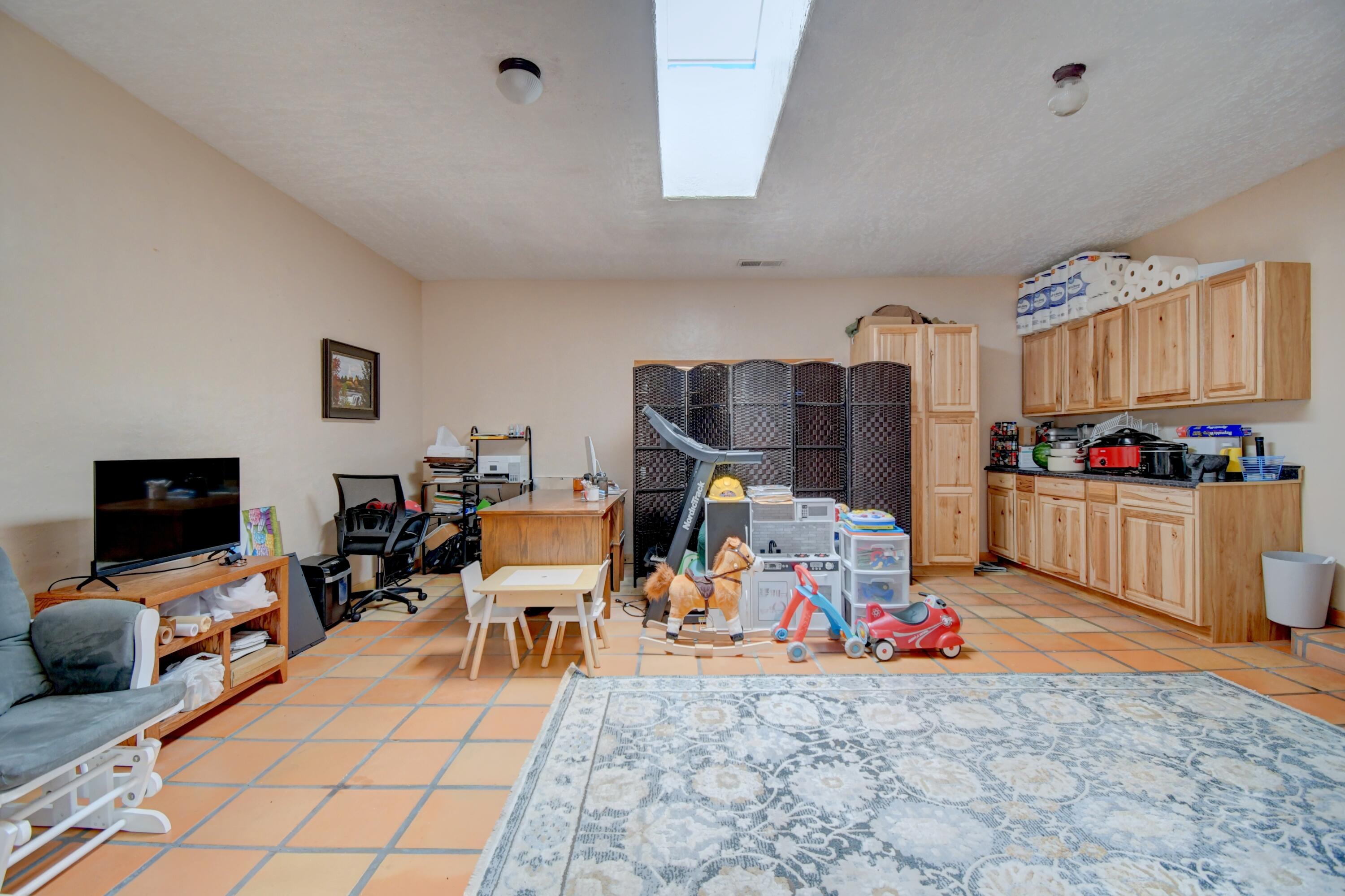 22nd image of 635 Esperanza Dr, Bosque Farms, NM 87068 | MLS# 1109693