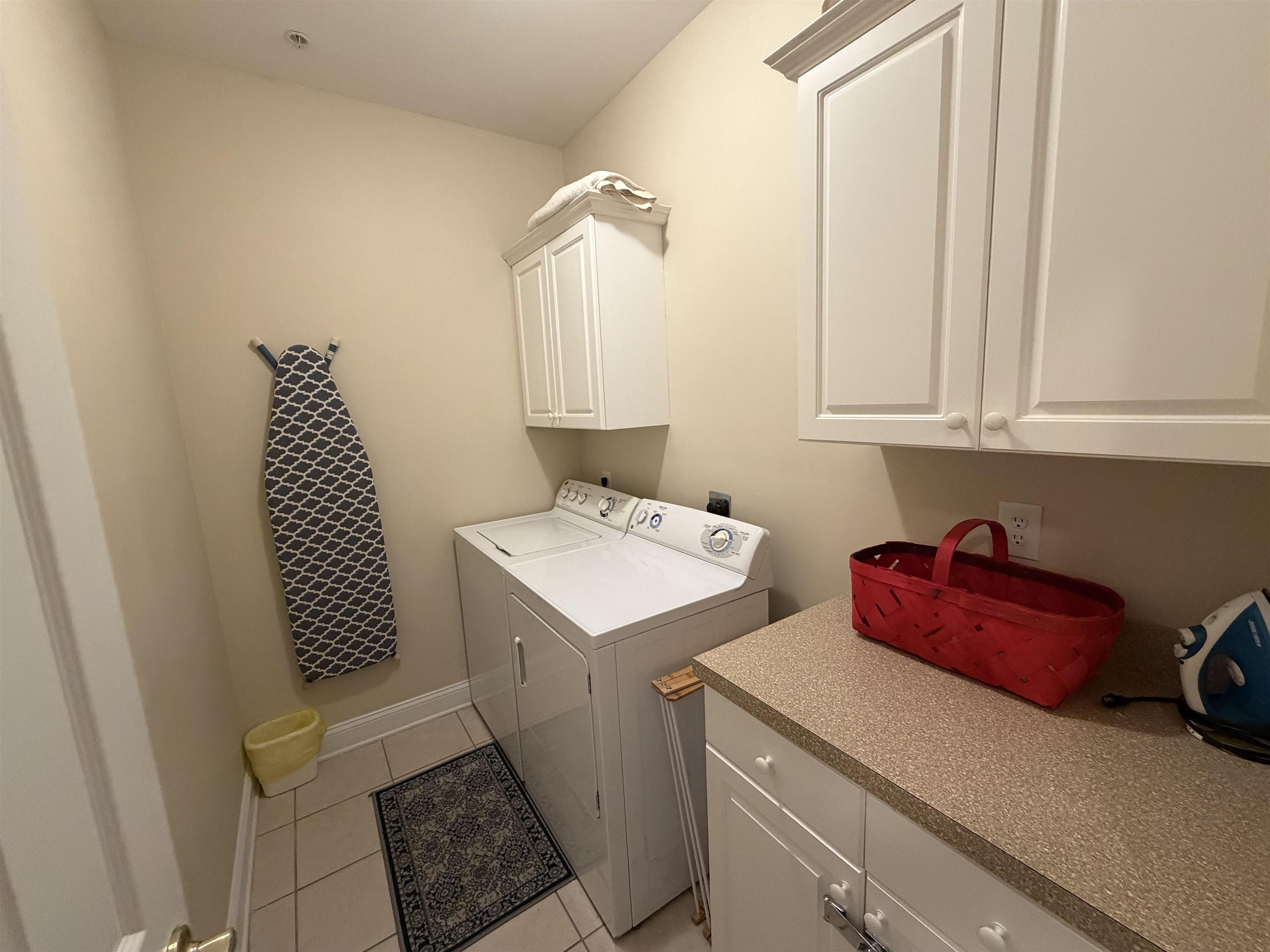 46th image of 1101 Louise Costin Ln #1307, Murrells Inlet, SC 29576 | MLS# 2620815