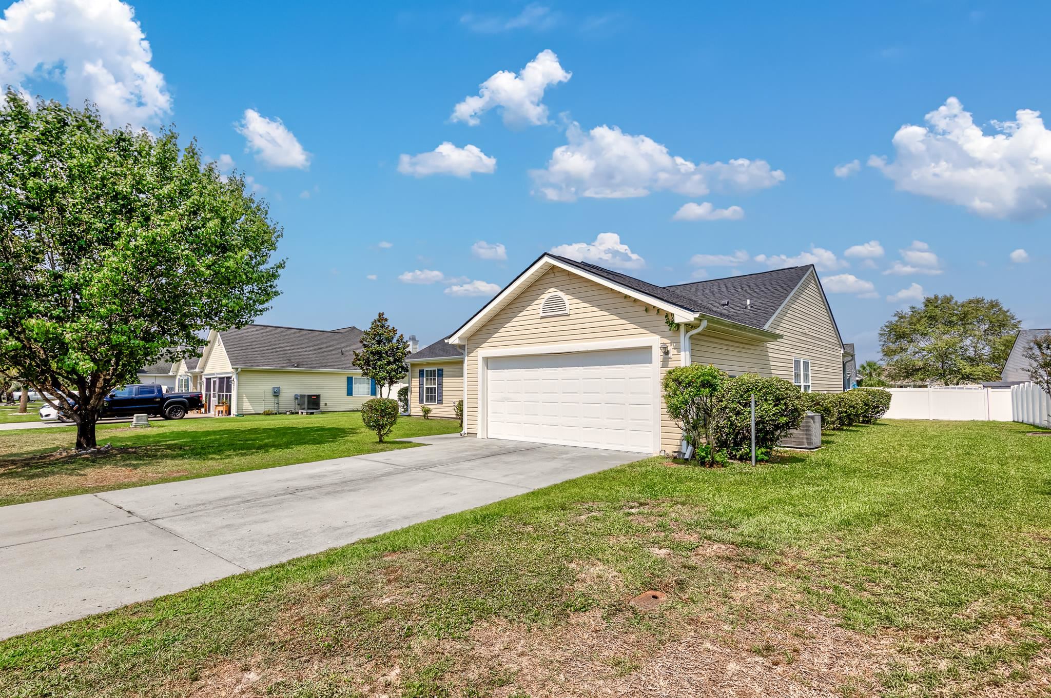 3rd image of 631 Seth Ln, Longs, SC 29568 | MLS# 2620816
