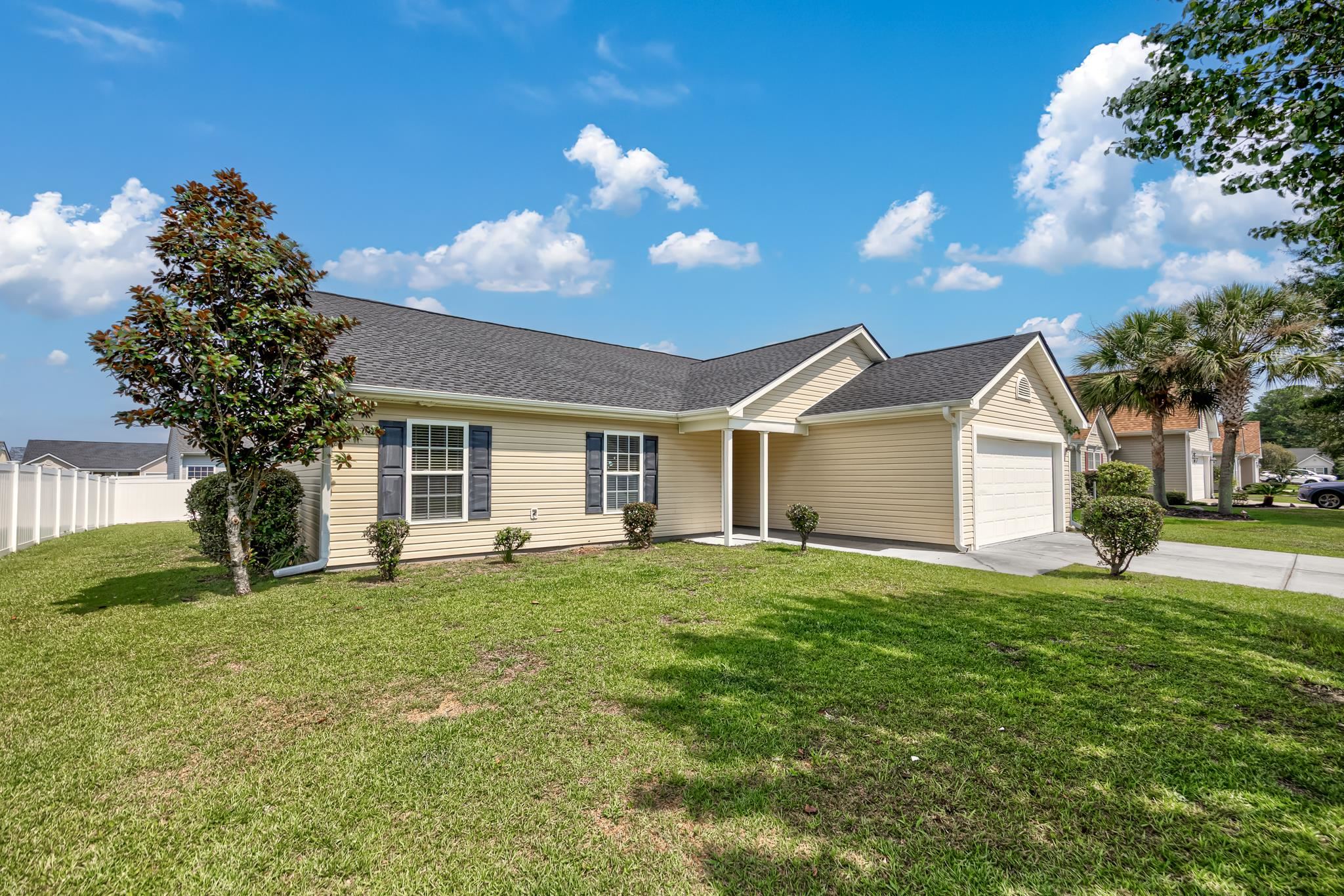 2620816 | Photo 49