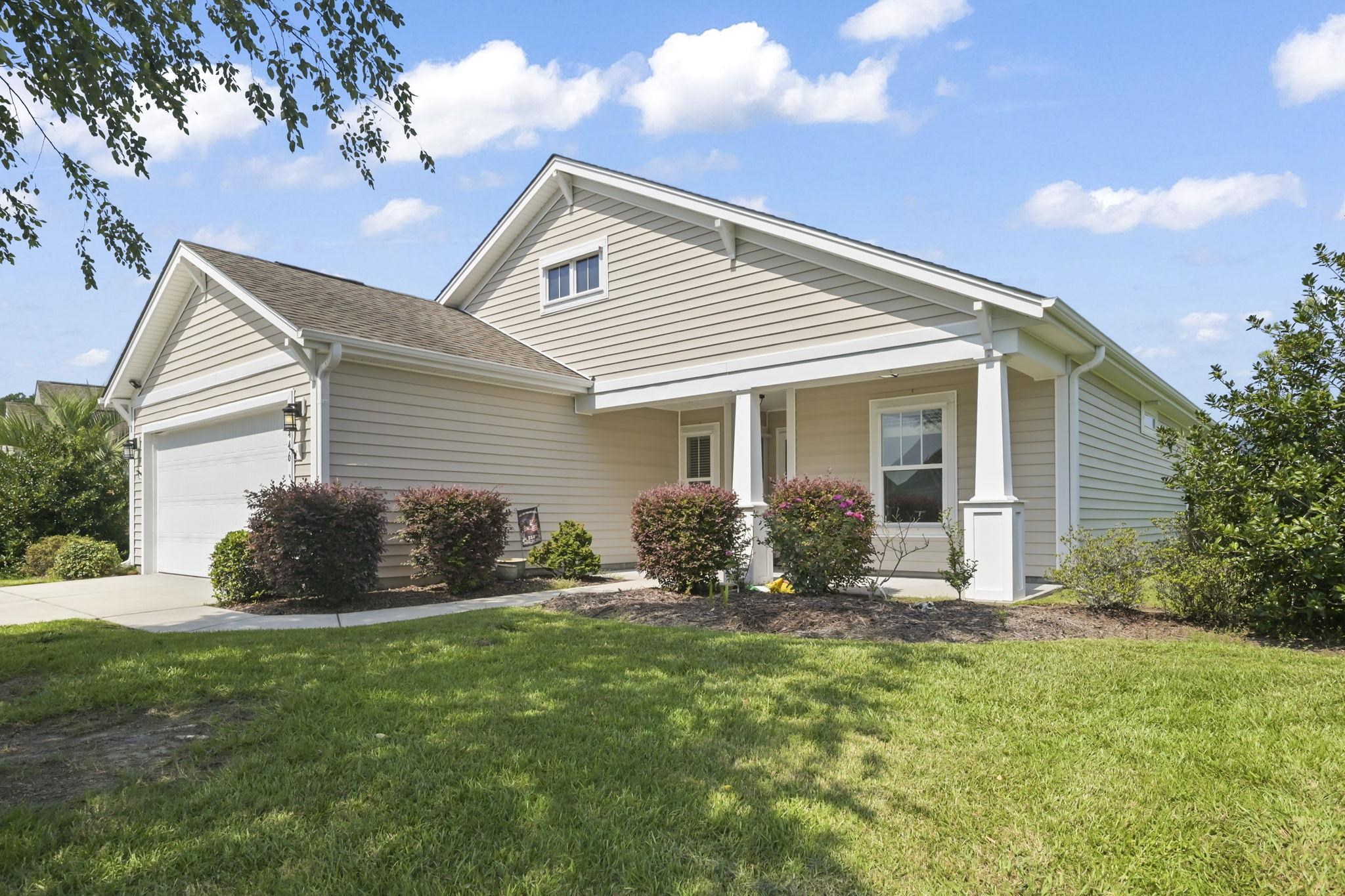 2nd image of 1446 Registry Dr, Myrtle Beach, SC 29588 | MLS# 2620817