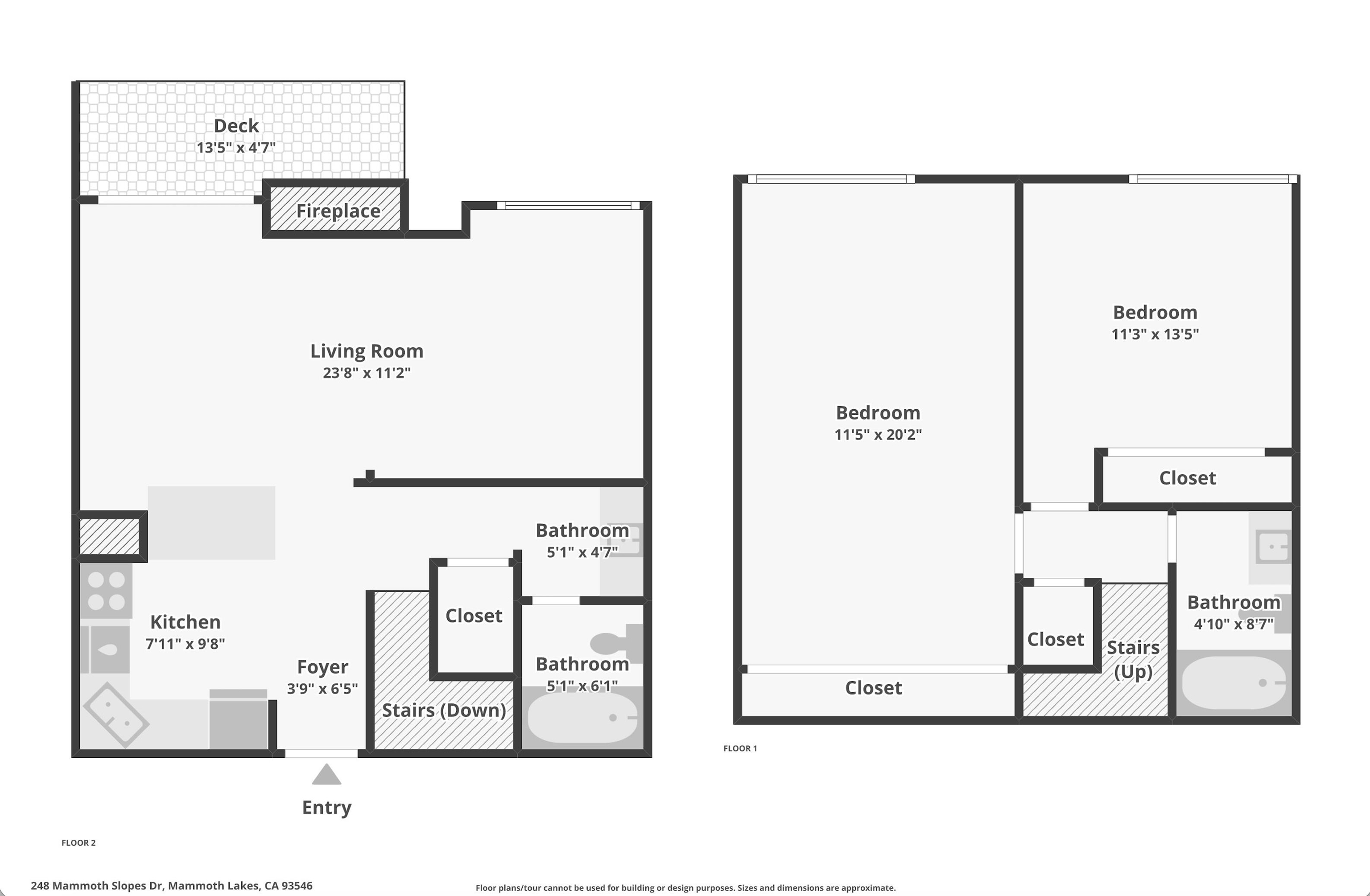 Property Photo 32