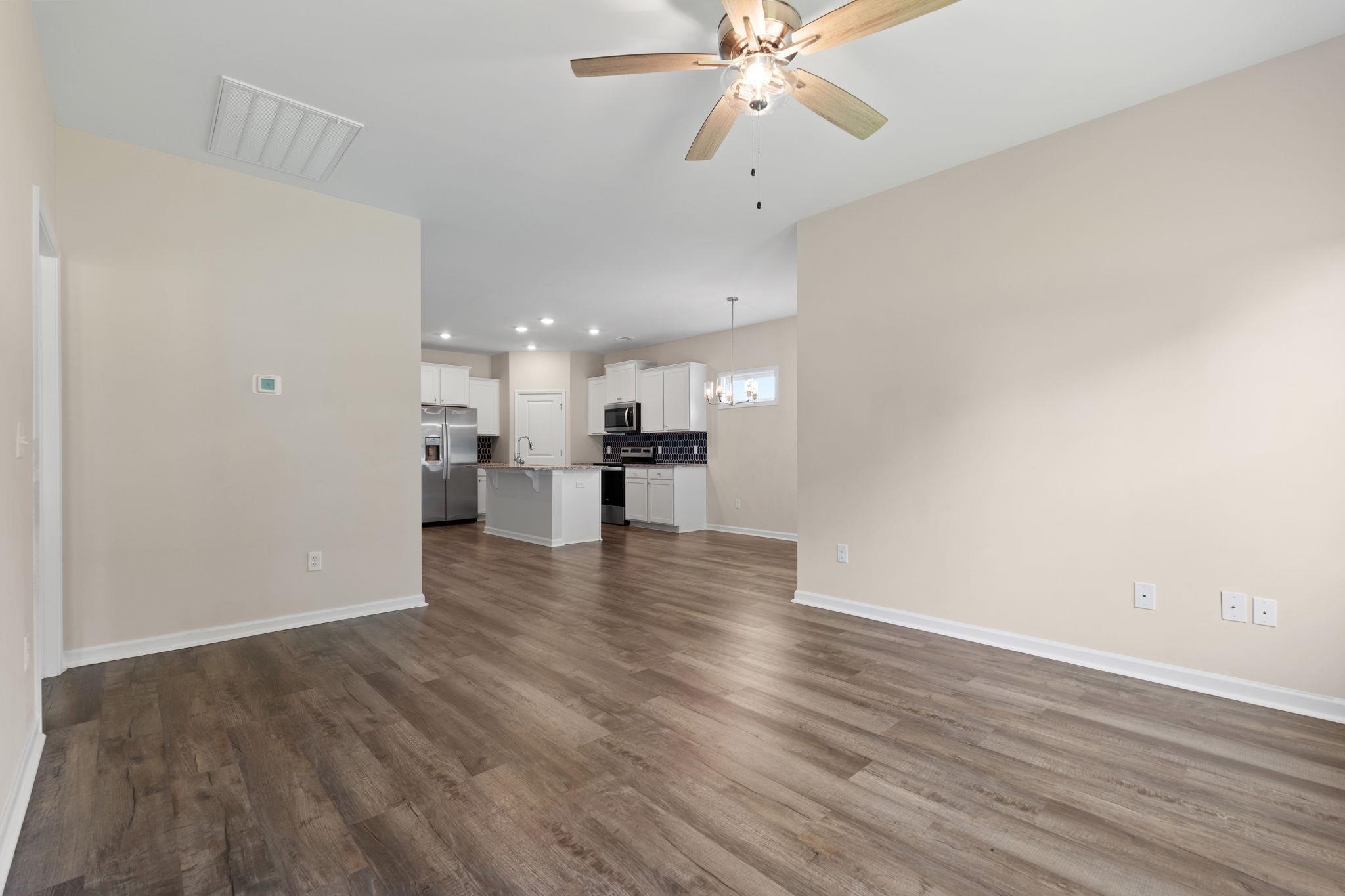 3rd image of 115 Avery Woods Dr, Longs, SC 29568 | MLS# 2620824