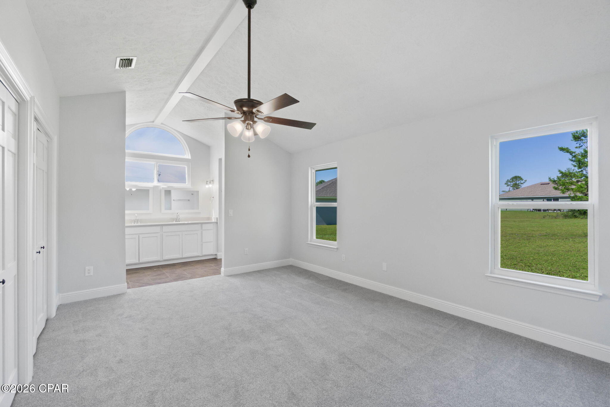 4th image of 3980 Quail Ct, Chipley, FL 32428 | MLS# 794446