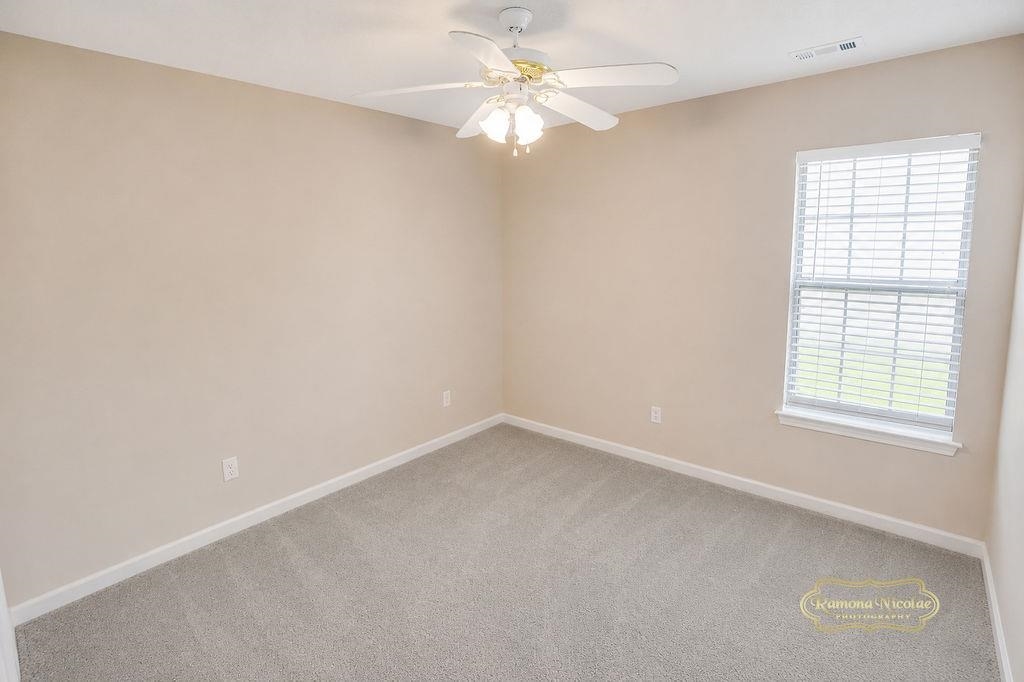 2620826 | Photo 23