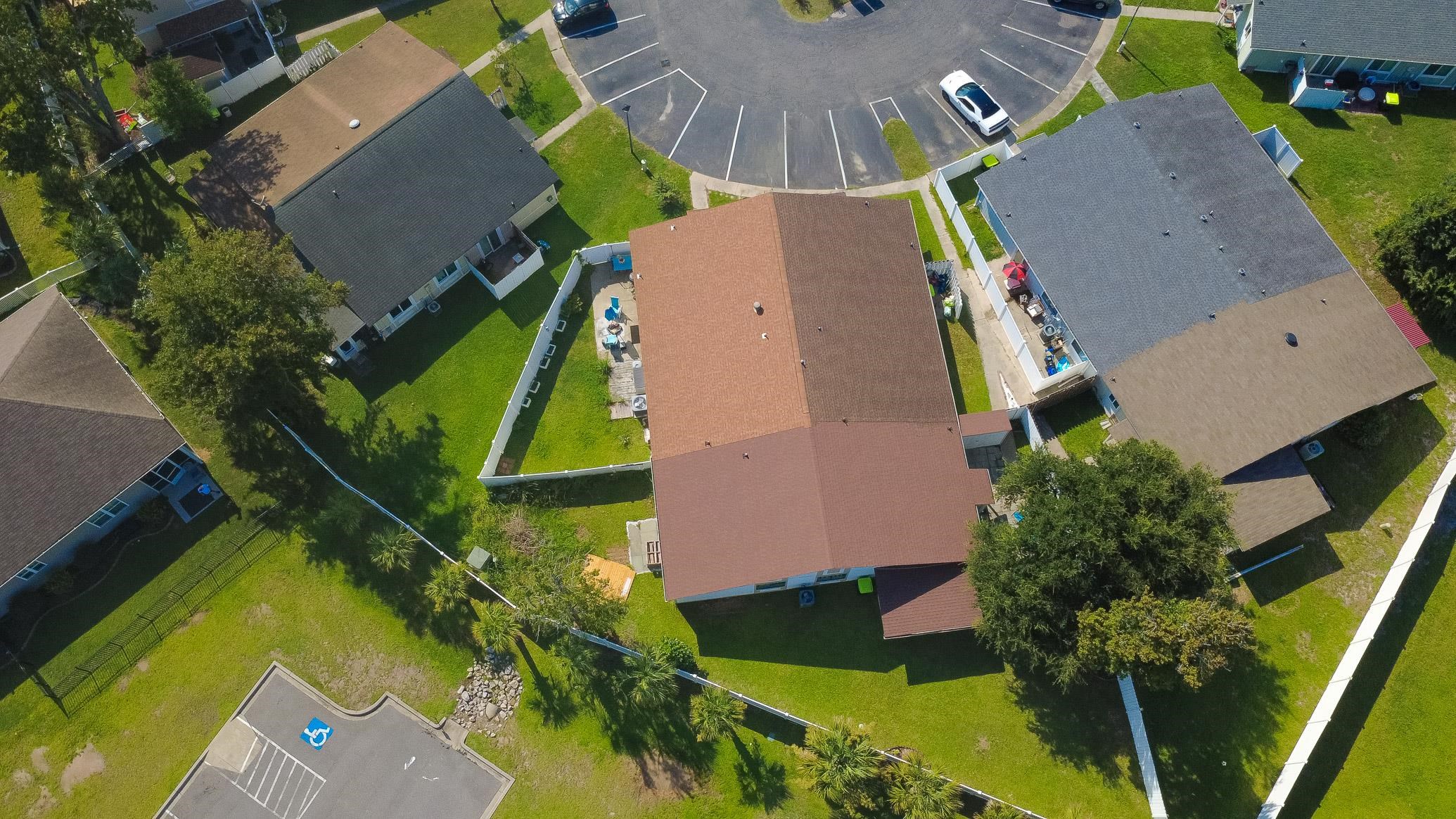 2620828 | Photo 29