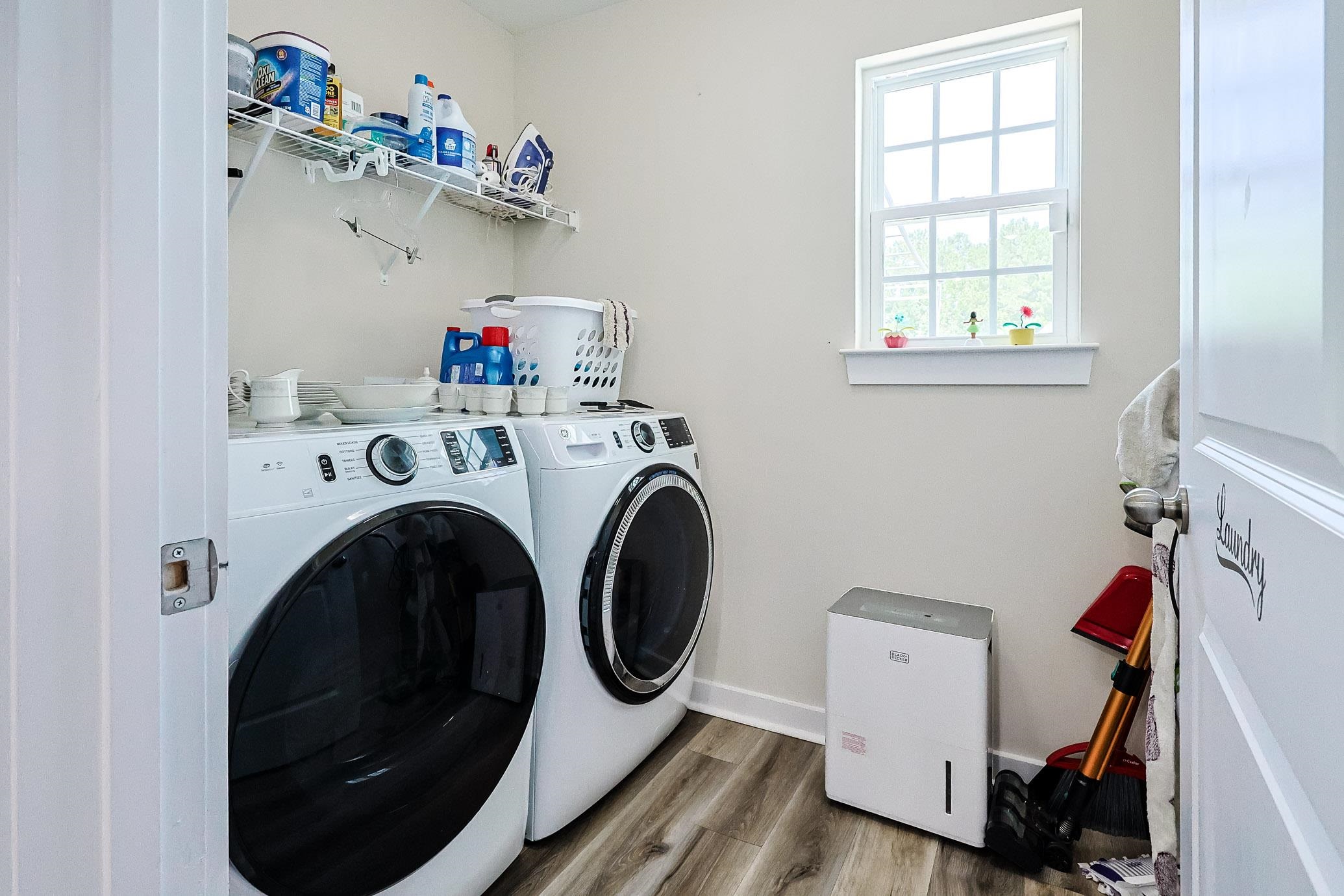 2620829 | Photo 21