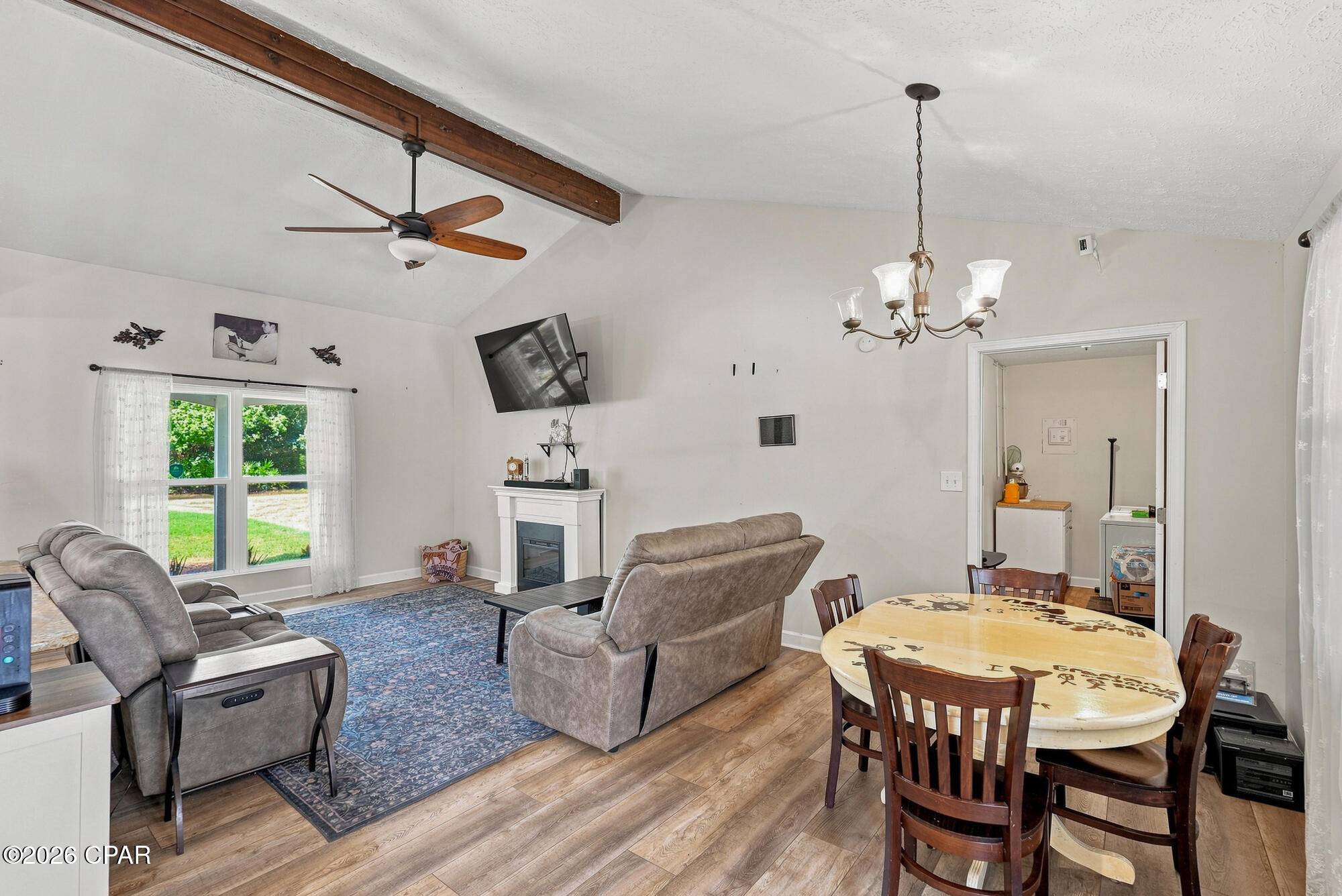 5th image of 3624 Betsy Ln, Panama City, FL 32408 | MLS# 794451