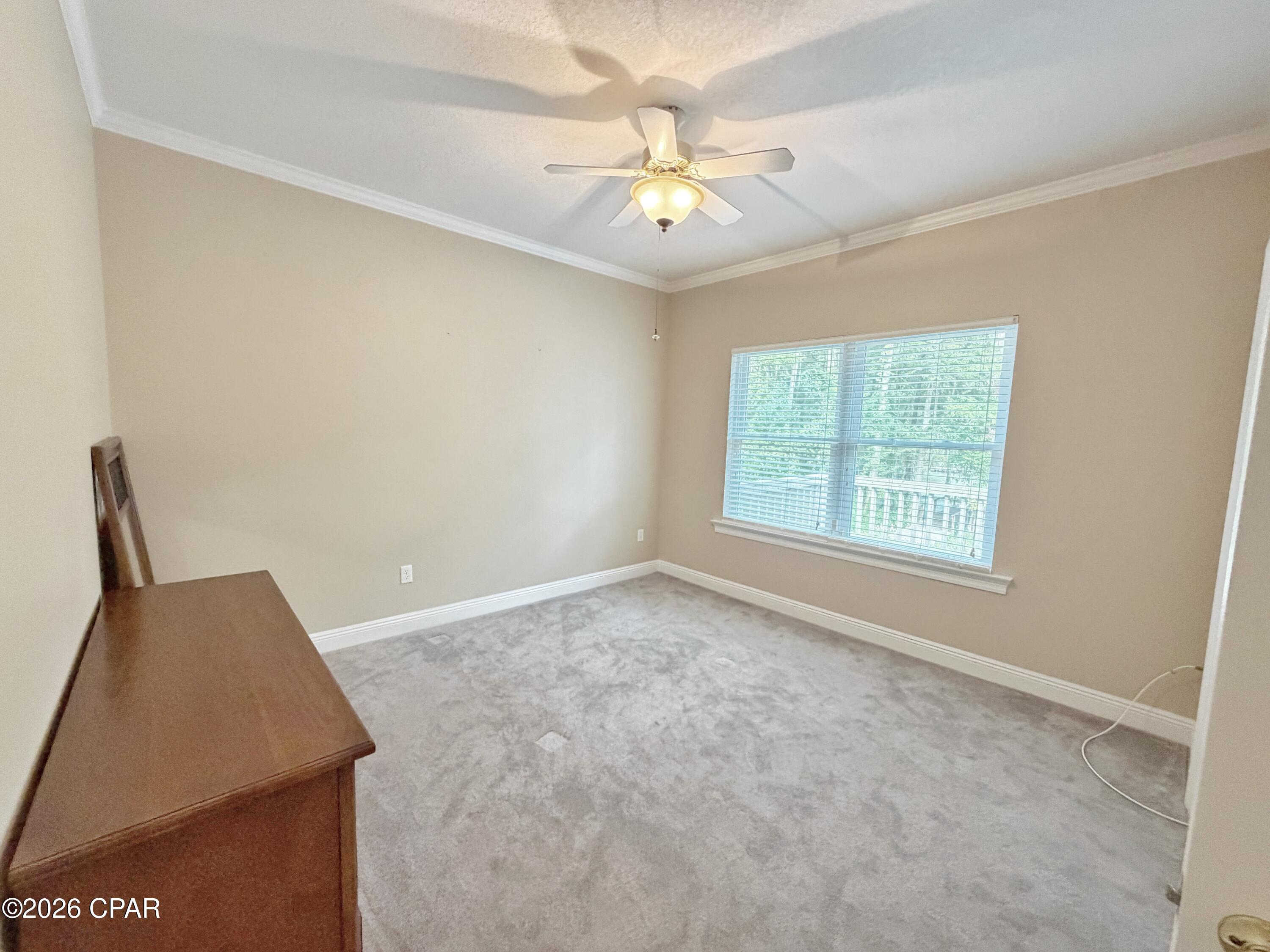 44th image of 5255 Limestone Ln, Marianna, FL 32446 | MLS# 794453