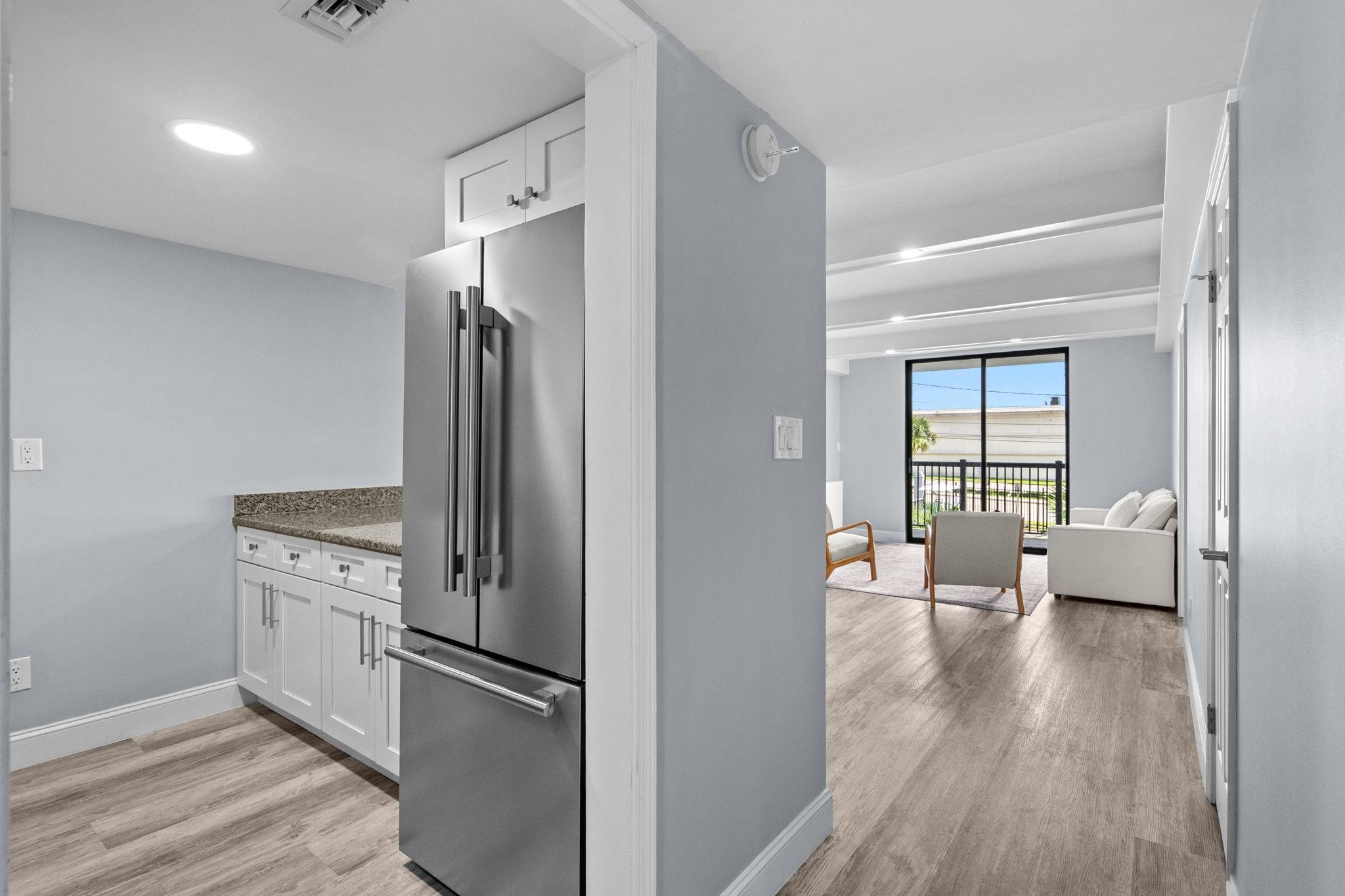 3rd image of 601 Mitchell Dr #207, Myrtle Beach, SC 29577 | MLS# 2620833