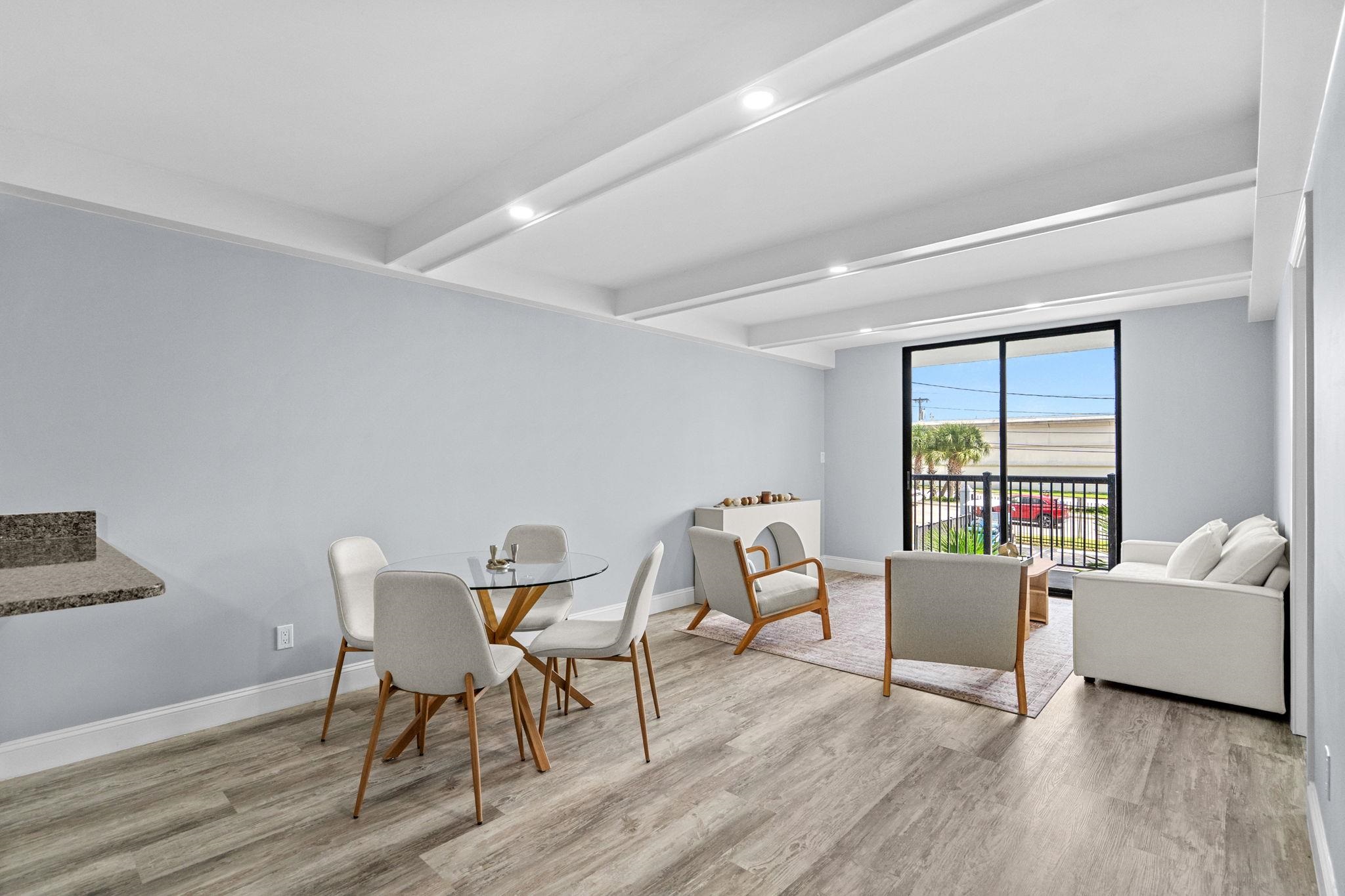 4th image of 601 Mitchell Dr #207, Myrtle Beach, SC 29577 | MLS# 2620833