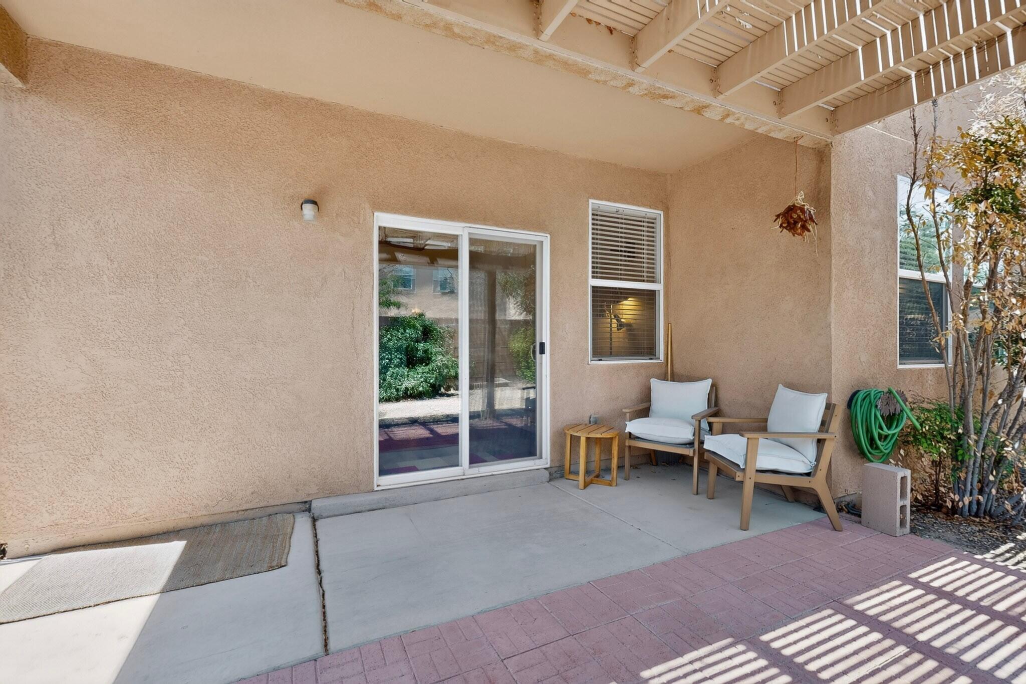 40th image of 1616 Terra De Sol Dr Se, Rio Rancho, NM 87124 | MLS# 1109706