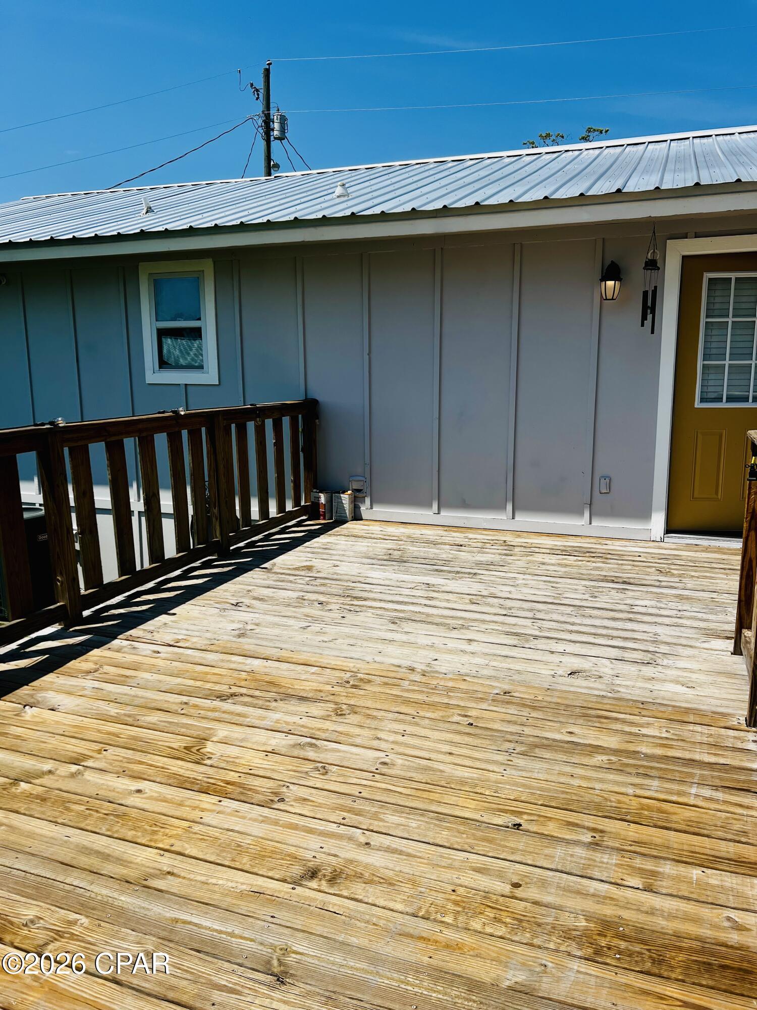33rd image of 112 N Gayle Ave, Panama City, FL 32401 | MLS# 794455