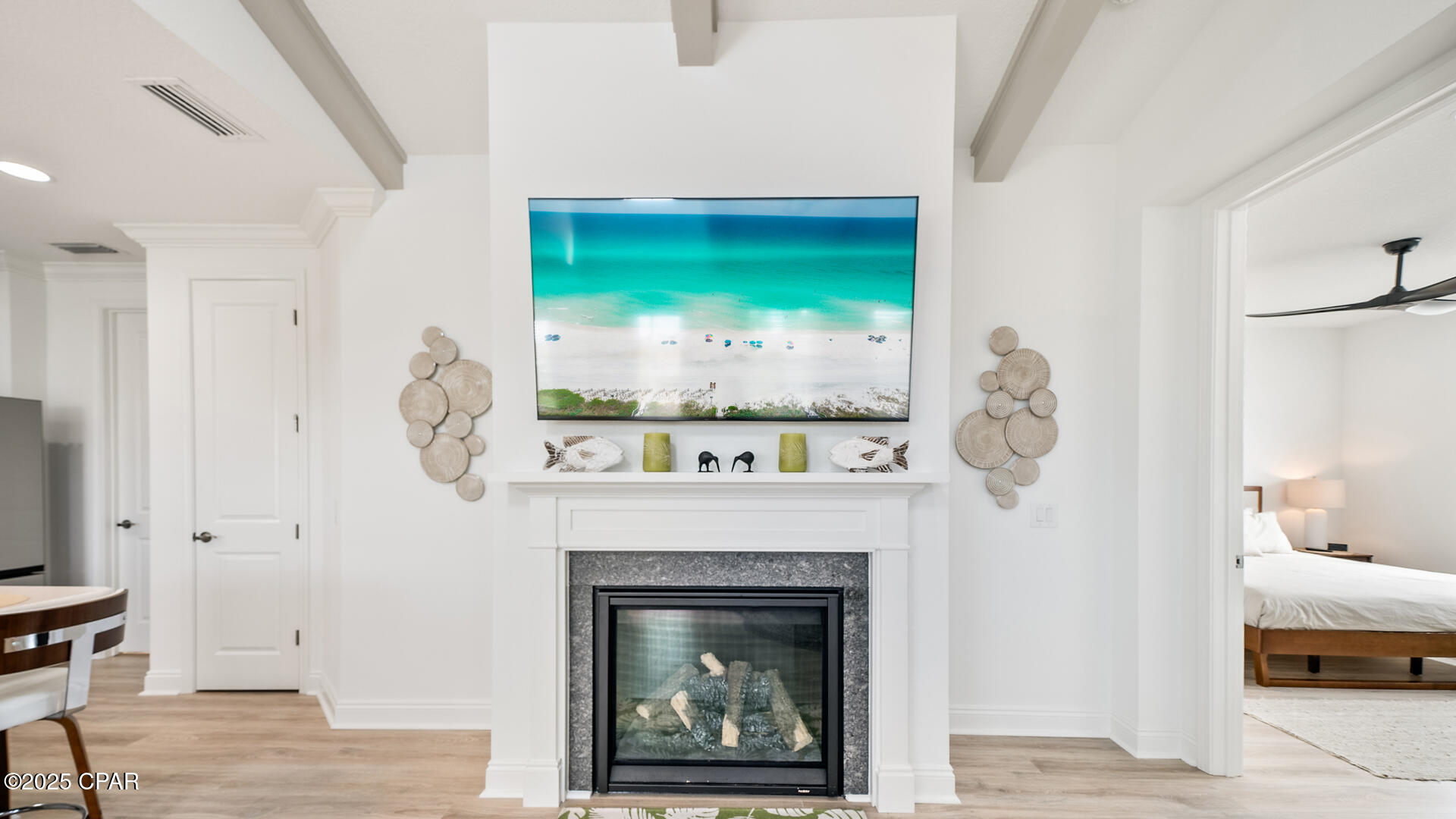 Latitude at Watersound home at 8504 Dreams Float Court, Panama City Beach, FL 32413