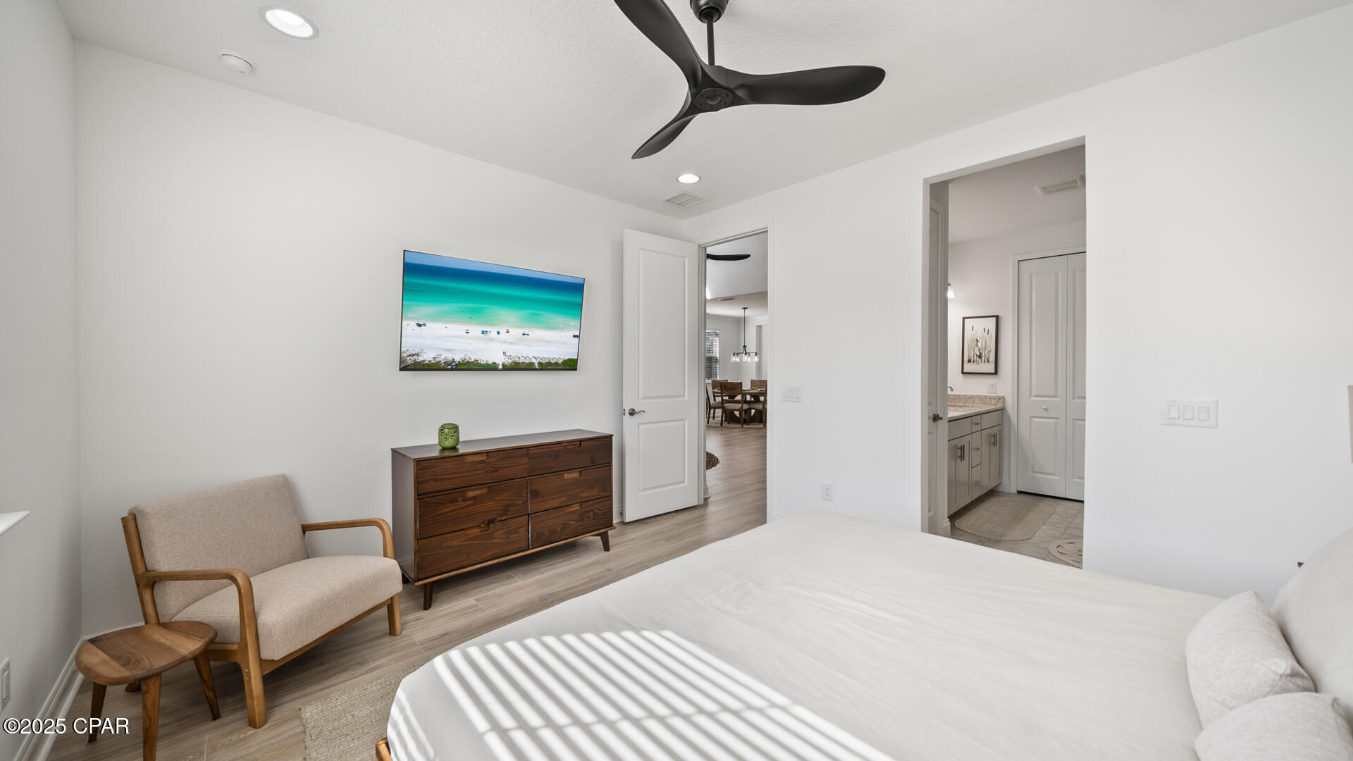 8504 Dreams Float Court, Panama City Beach, FL 32413 thumbnail, photo 21 of 96