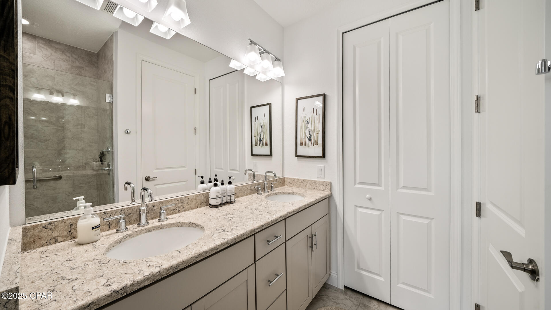 8504 Dreams Float Court, Panama City Beach, FL 32413 thumbnail, photo 22 of 96