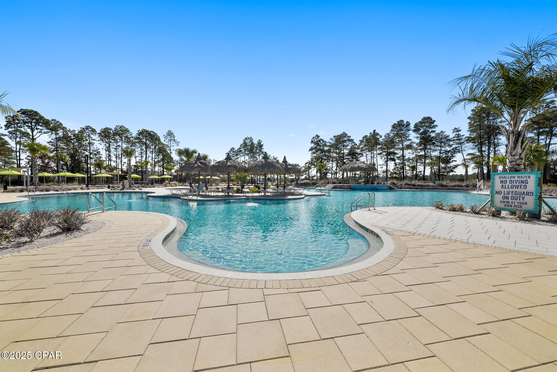 8504 Dreams Float Court, Panama City Beach, FL 32413 thumbnail, photo 54 of 96