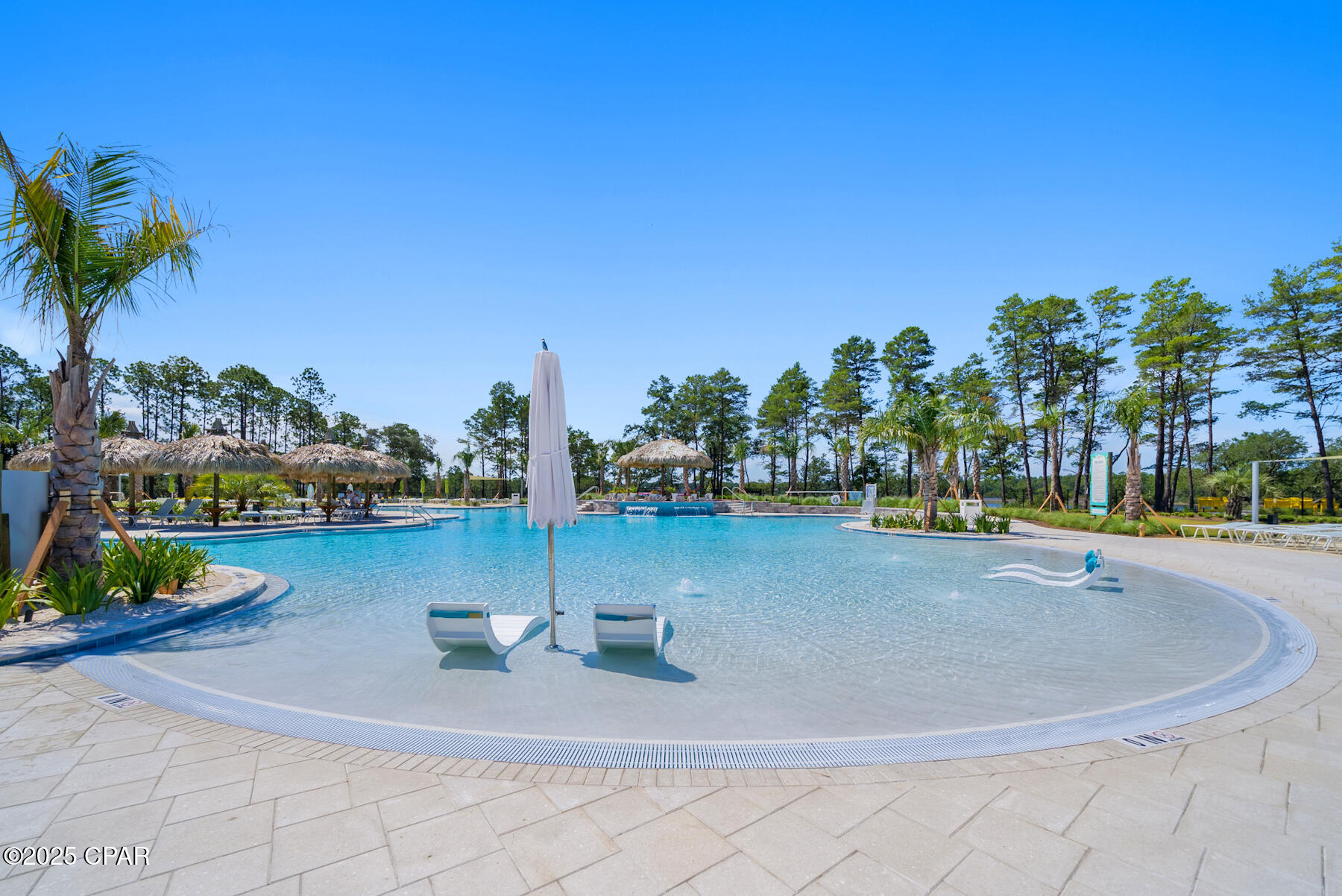 8504 Dreams Float Court, Panama City Beach, FL 32413 thumbnail, photo 55 of 96
