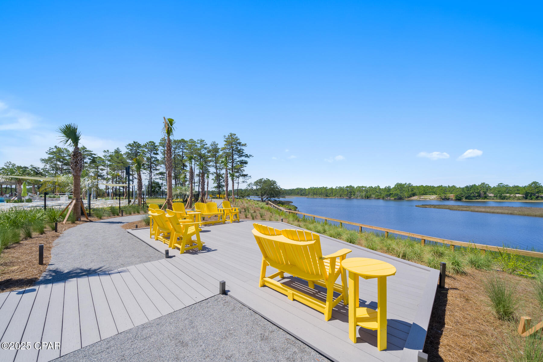 8504 Dreams Float Court, Panama City Beach, FL 32413 thumbnail, photo 74 of 96