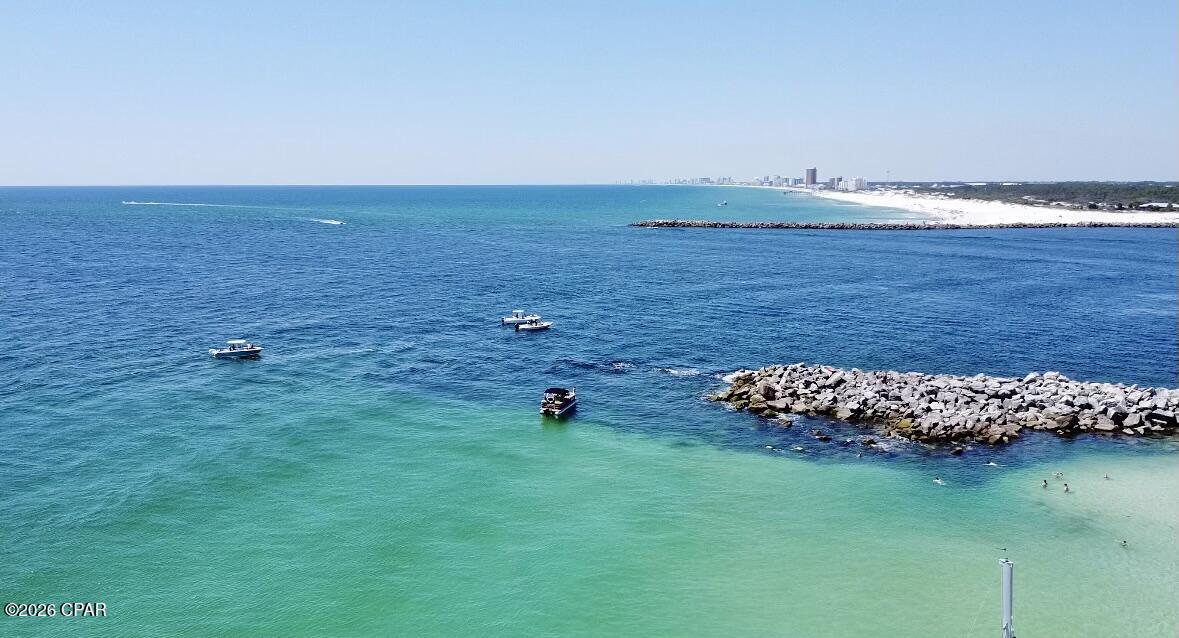 8504 Dreams Float Court, Panama City Beach, FL 32413 thumbnail, photo 88 of 96
