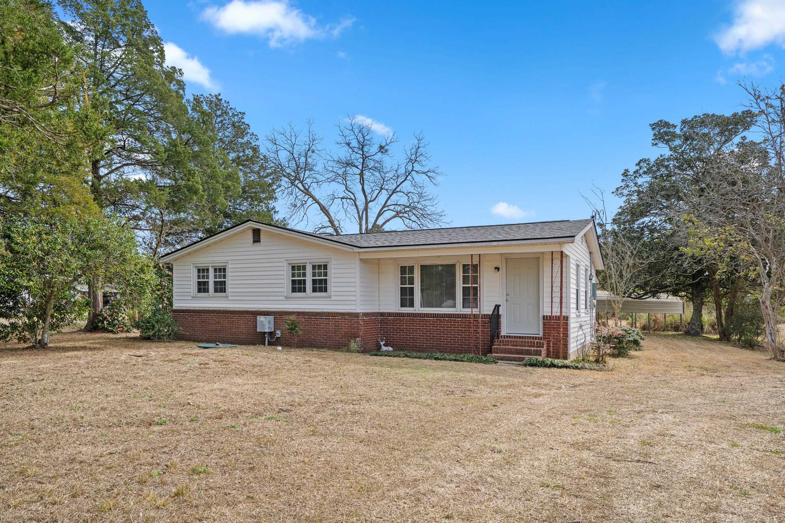 1st image of 3886 Hwy 905, Conway, SC 29526 | MLS# 2620839