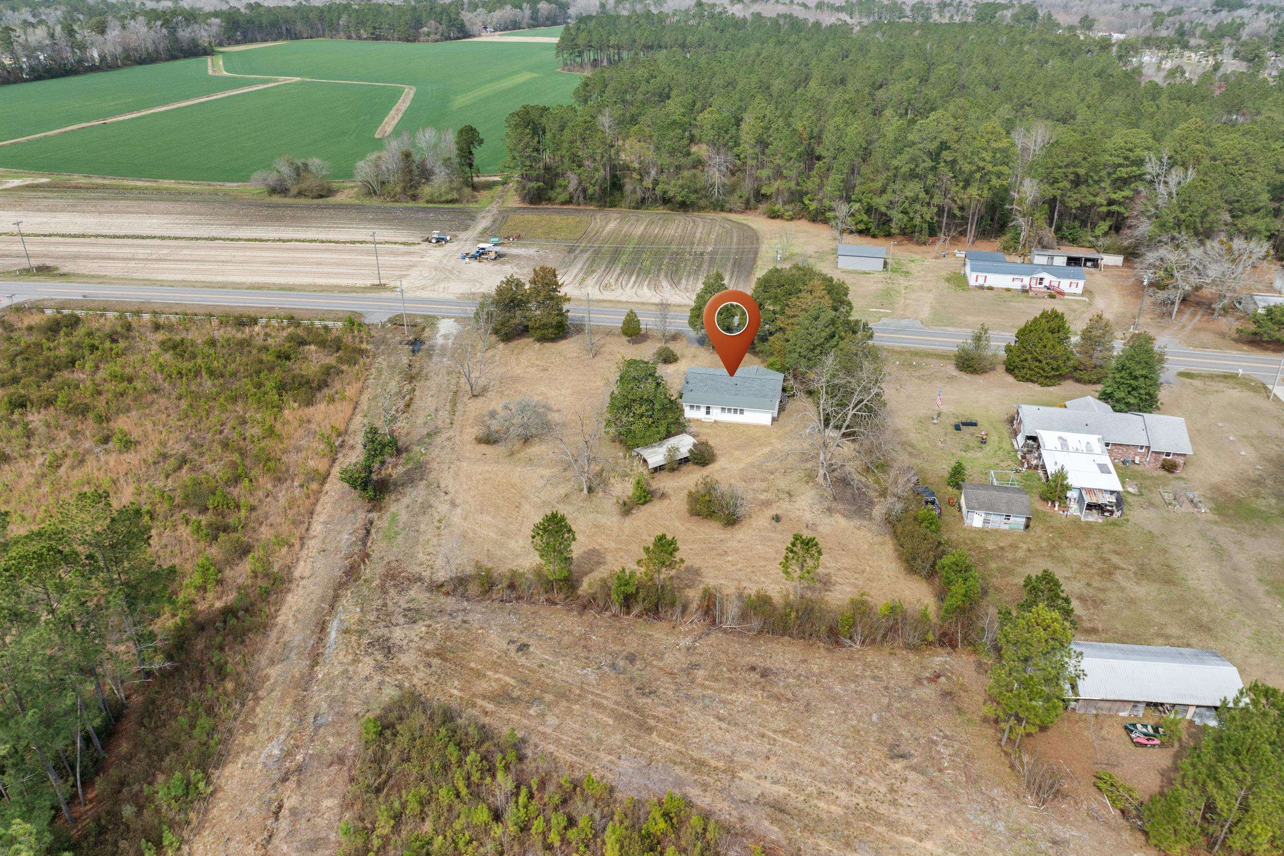 3rd image of 3886 Hwy 905, Conway, SC 29526 | MLS# 2620839