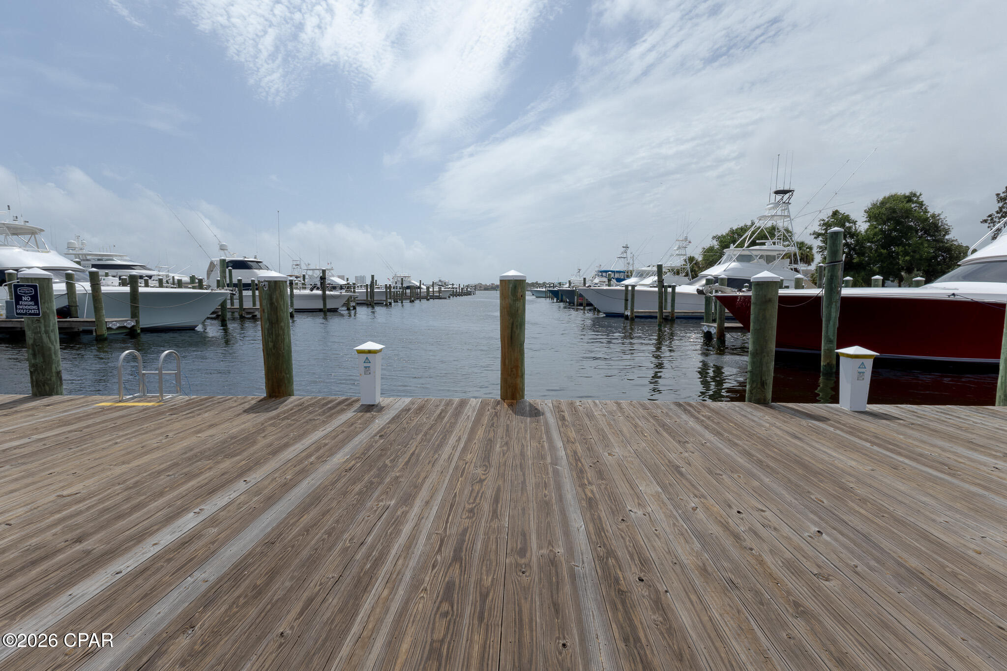 78th image of 1018 Barracuda Dr, Panama City Beach, FL 32408 | MLS# 794458