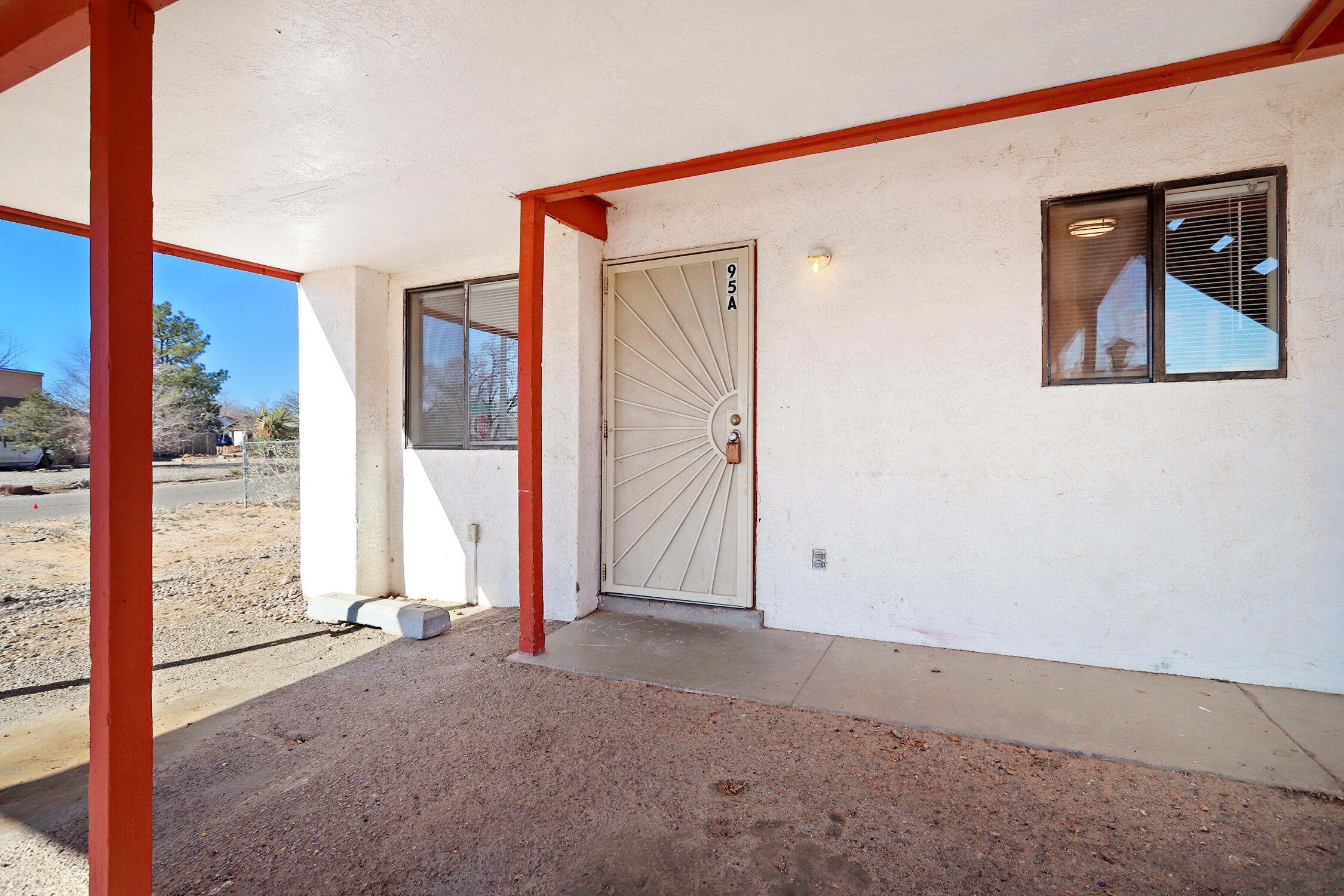 Photo 3 of Multi family home for sale at 95 Eventide Rd Se, Rio Rancho, NM 87124 | MLS# 1109714 | Listing updated on 2026-09-14