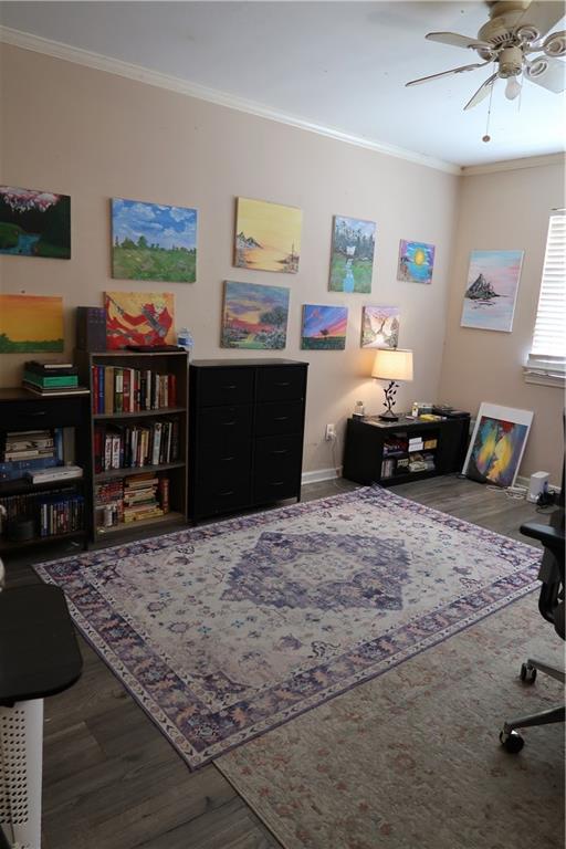 Property photo 4