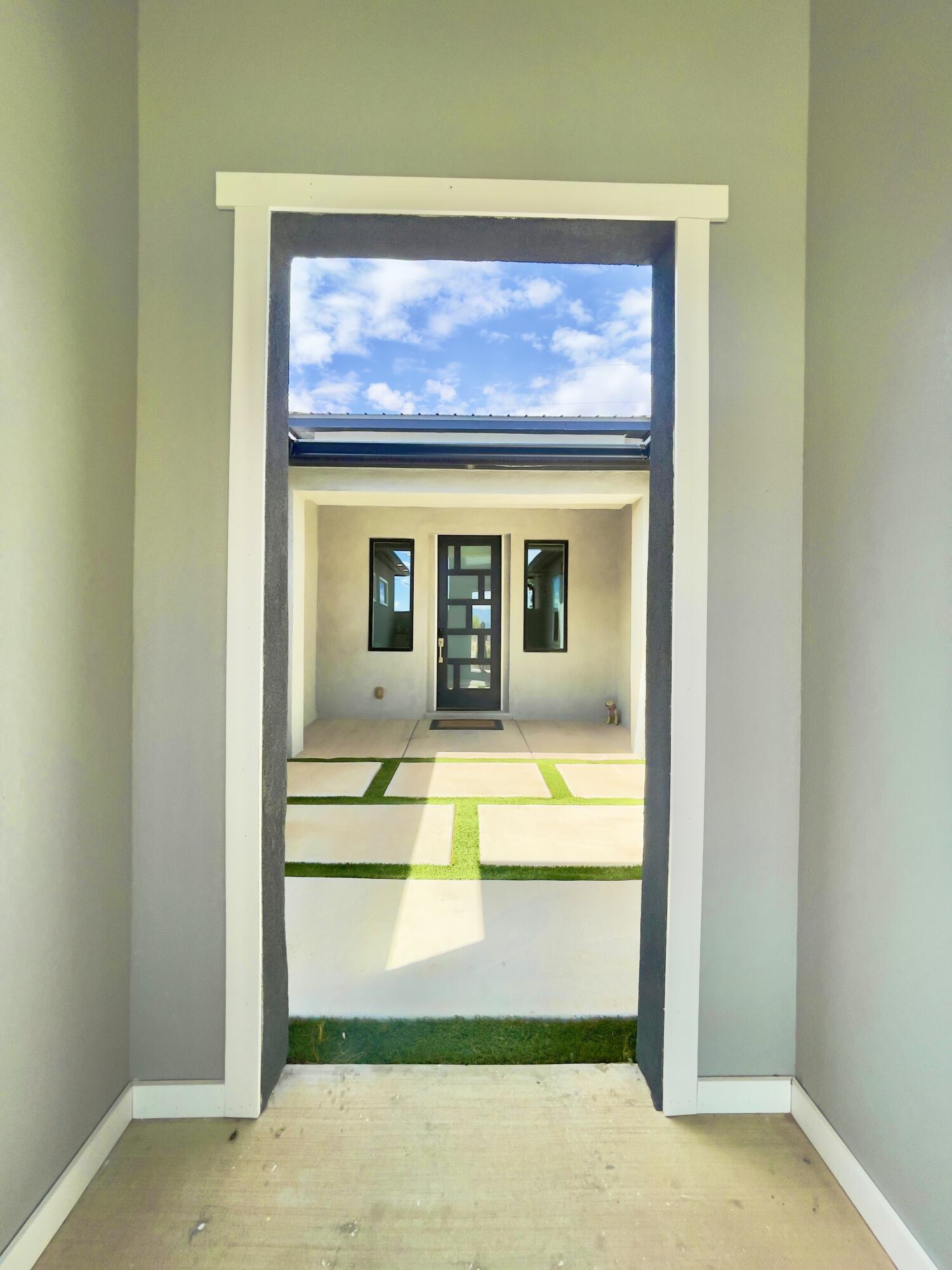 Photo 3 of Single family home for sale at 6201 Keyenta Pl Nw, Albuquerque, NM 87120 | MLS# 1109717 | Listing updated on 2026-09-16