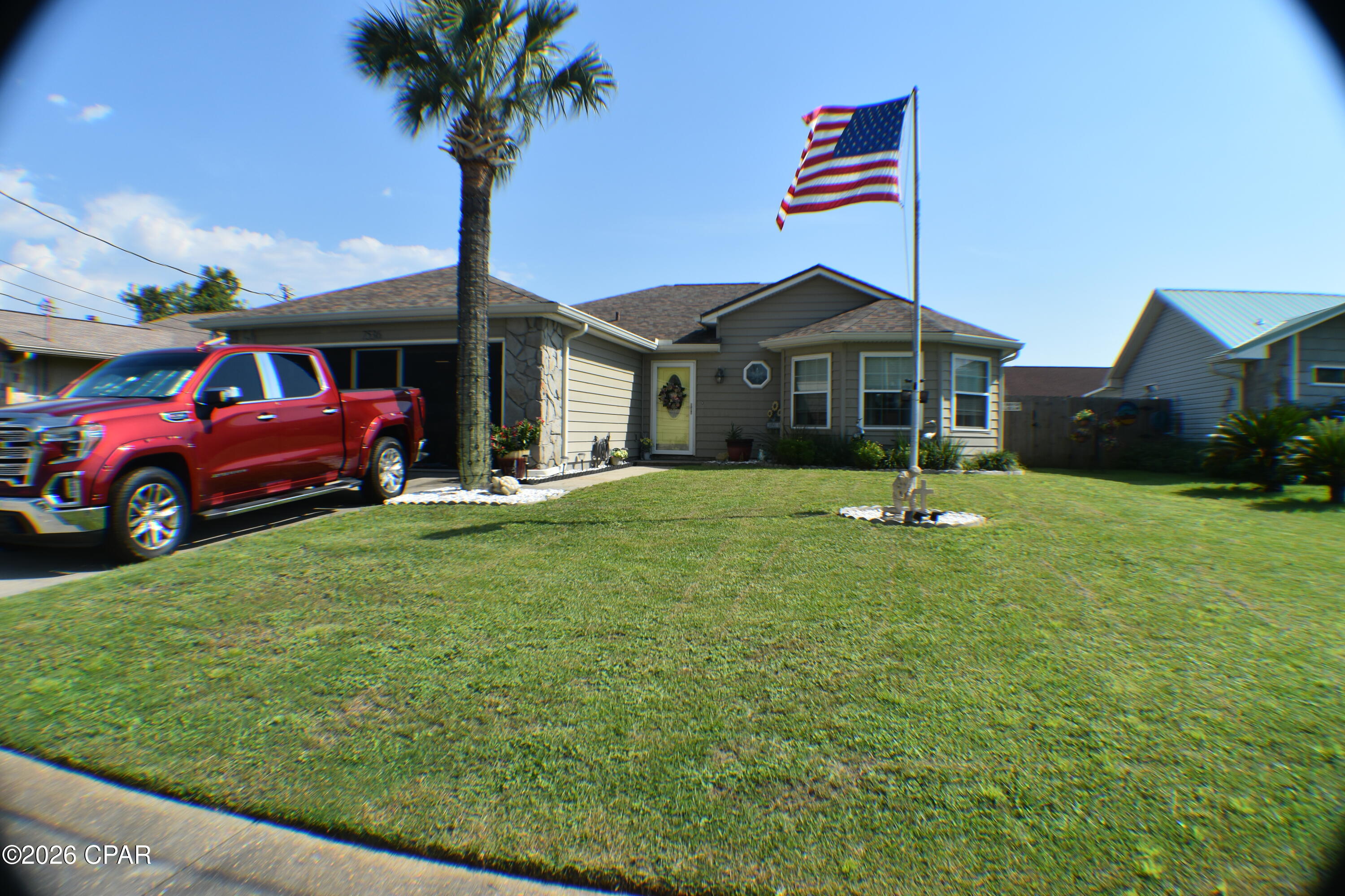 46th image of 7536 Kelsey Dr, Panama City, FL 32404 | MLS# 794462
