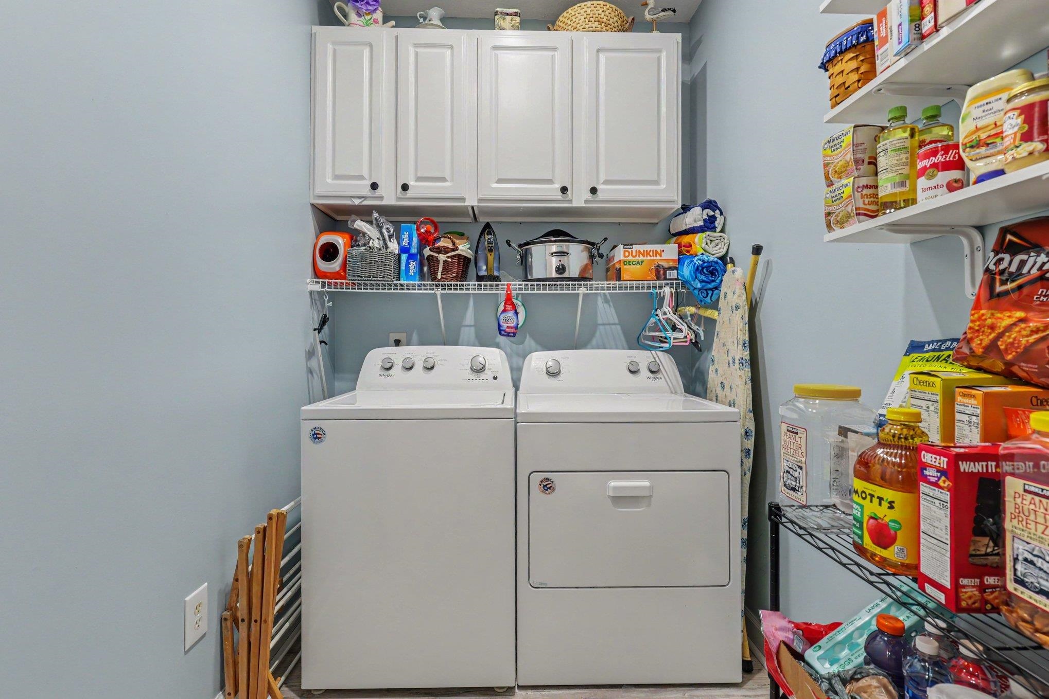 2620845 | Photo 21