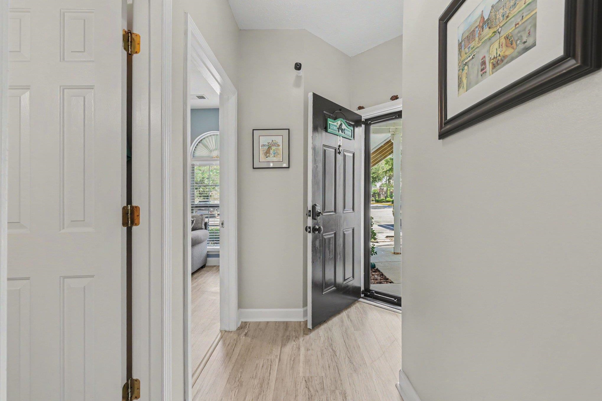 3rd image of 101 Westhaven Dr #7B, Myrtle Beach, SC 29579 | MLS# 2620845