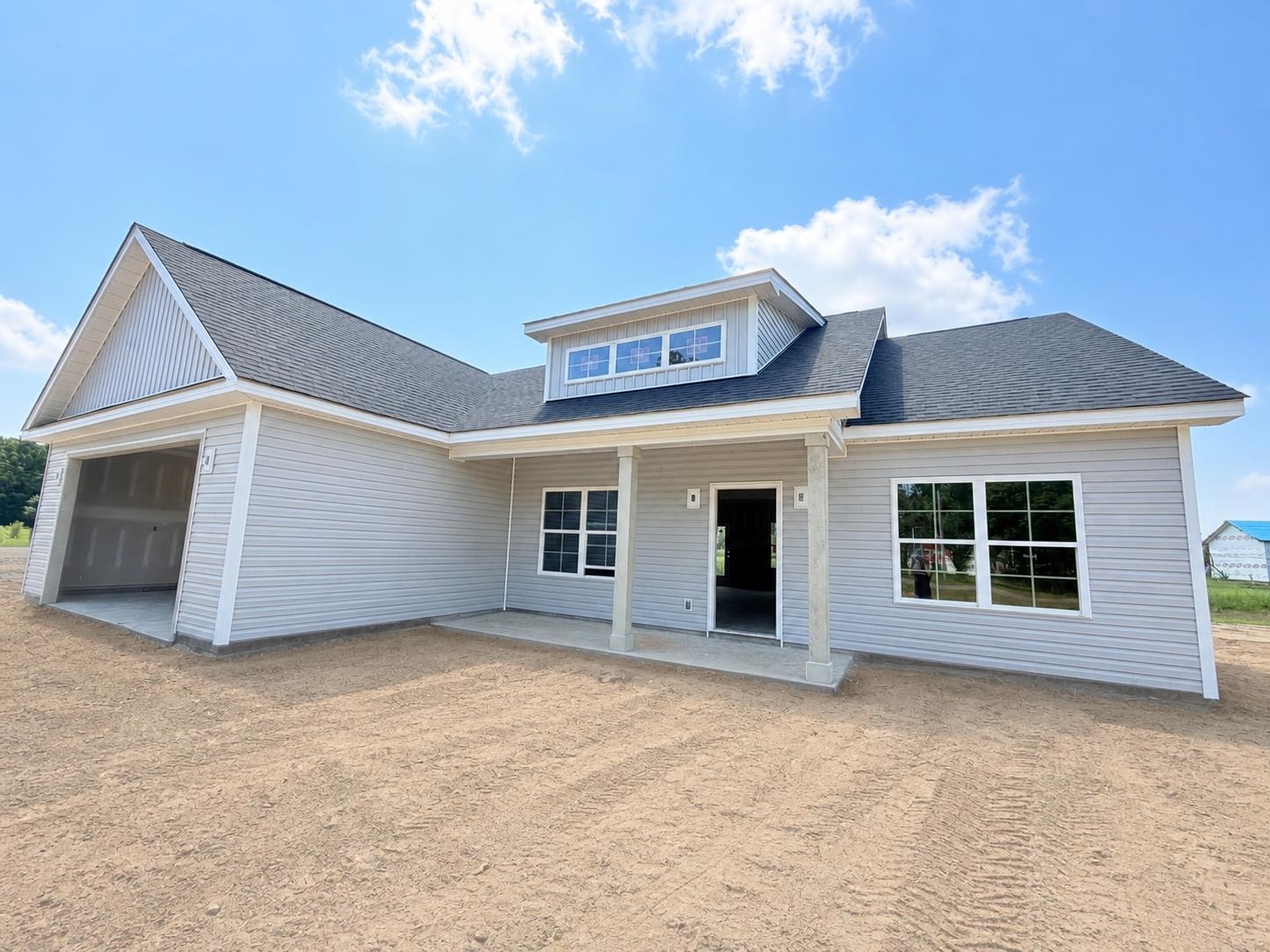 2nd image of 2721 Loop Rd, Loris, SC 29569 | MLS# 2620847