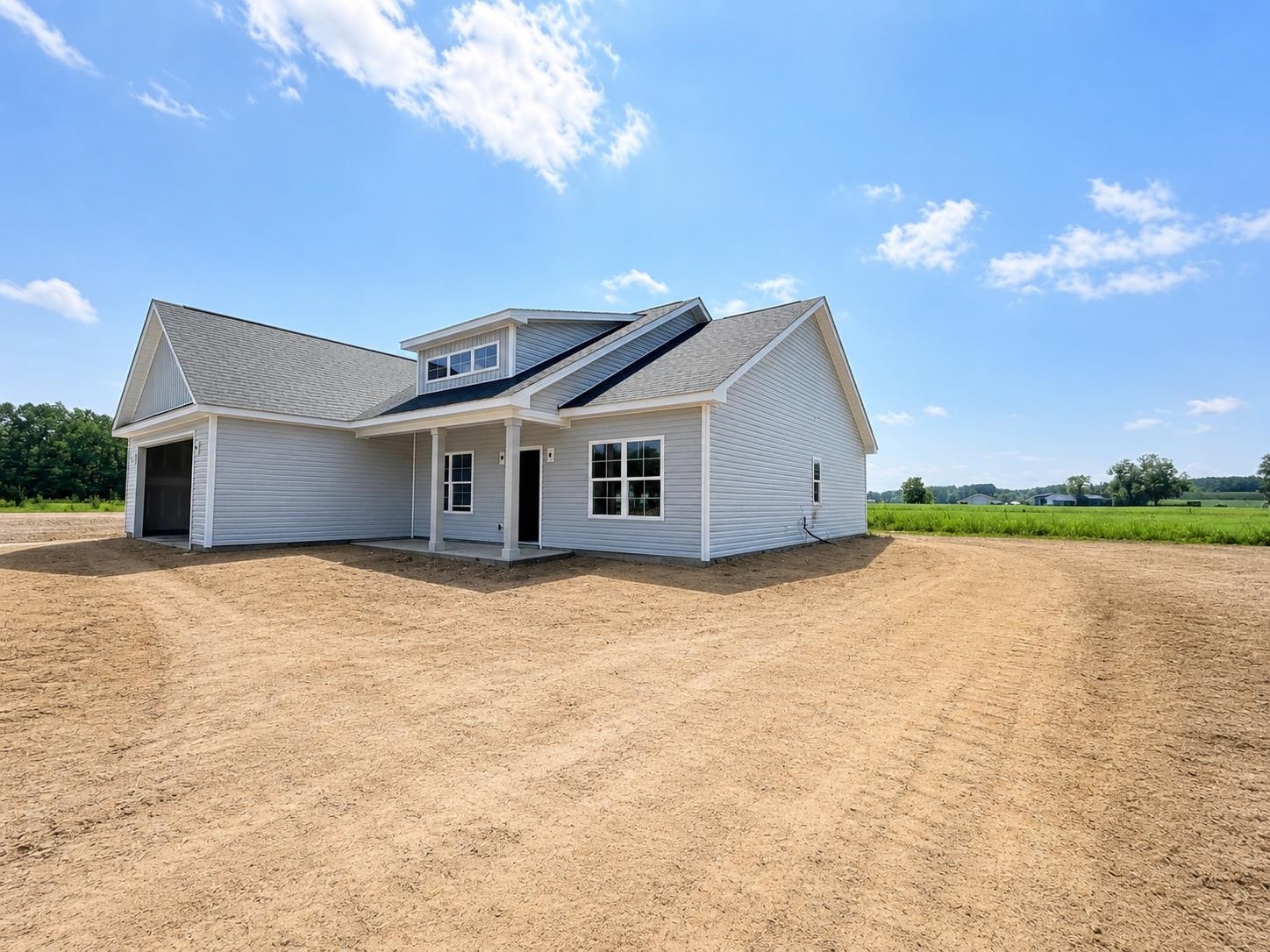 3rd image of 2721 Loop Rd, Loris, SC 29569 | MLS# 2620847